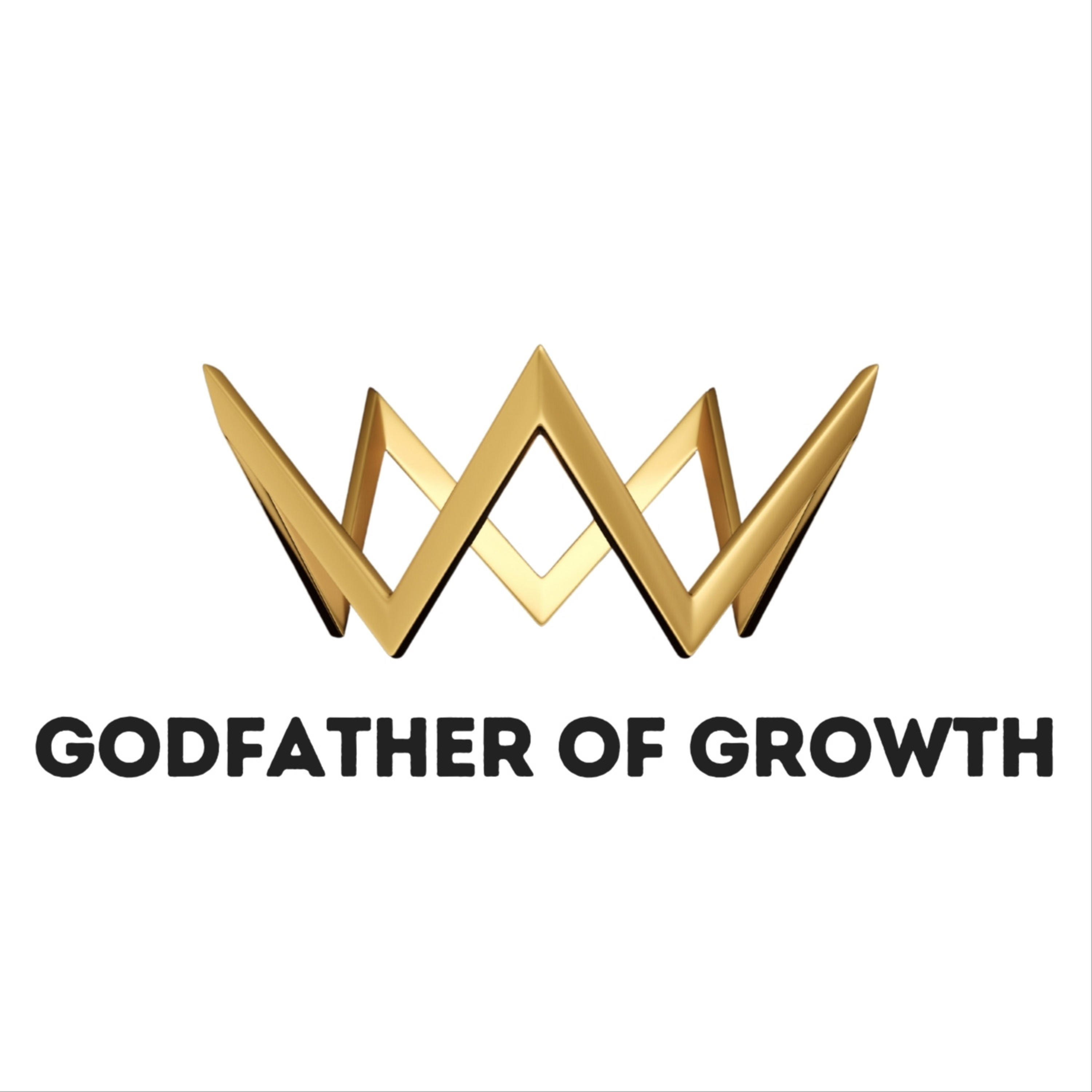 Godfather of Growth