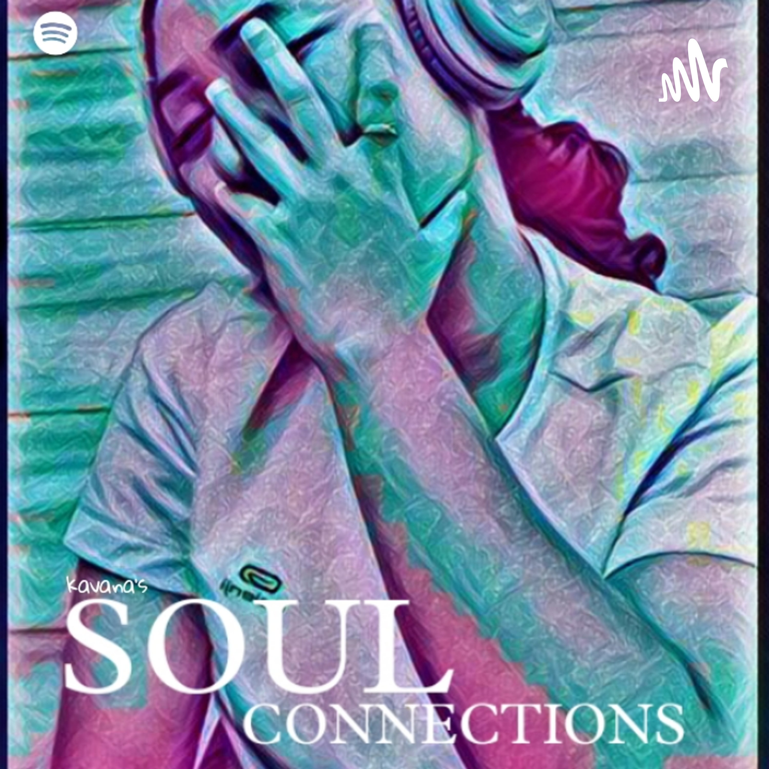 Soul Connections