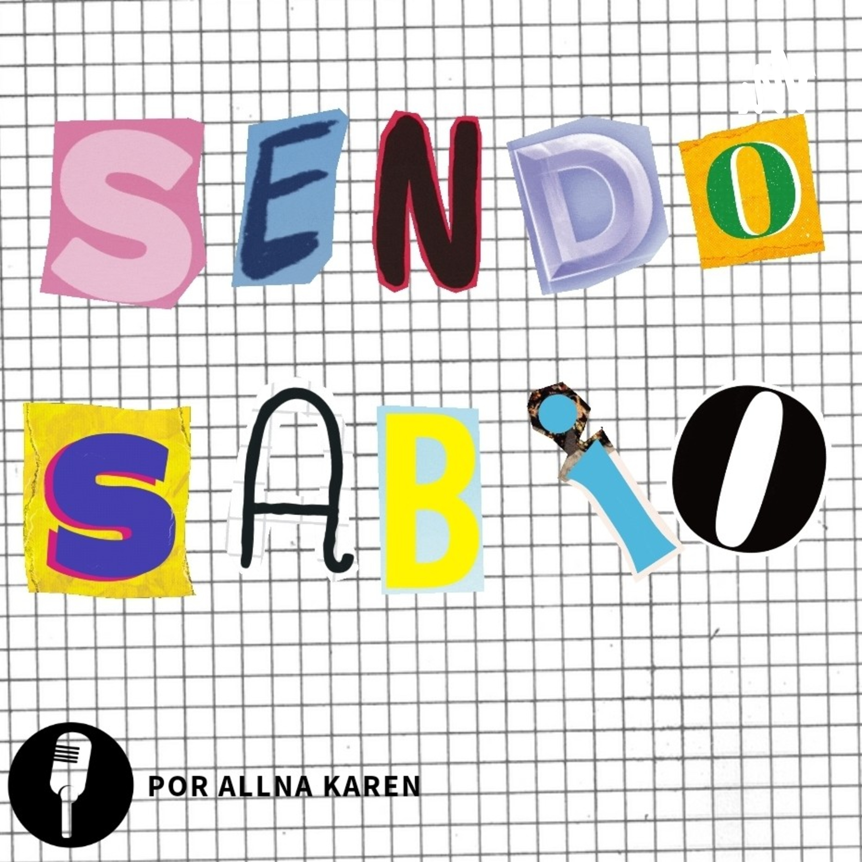 Sendo Sábio