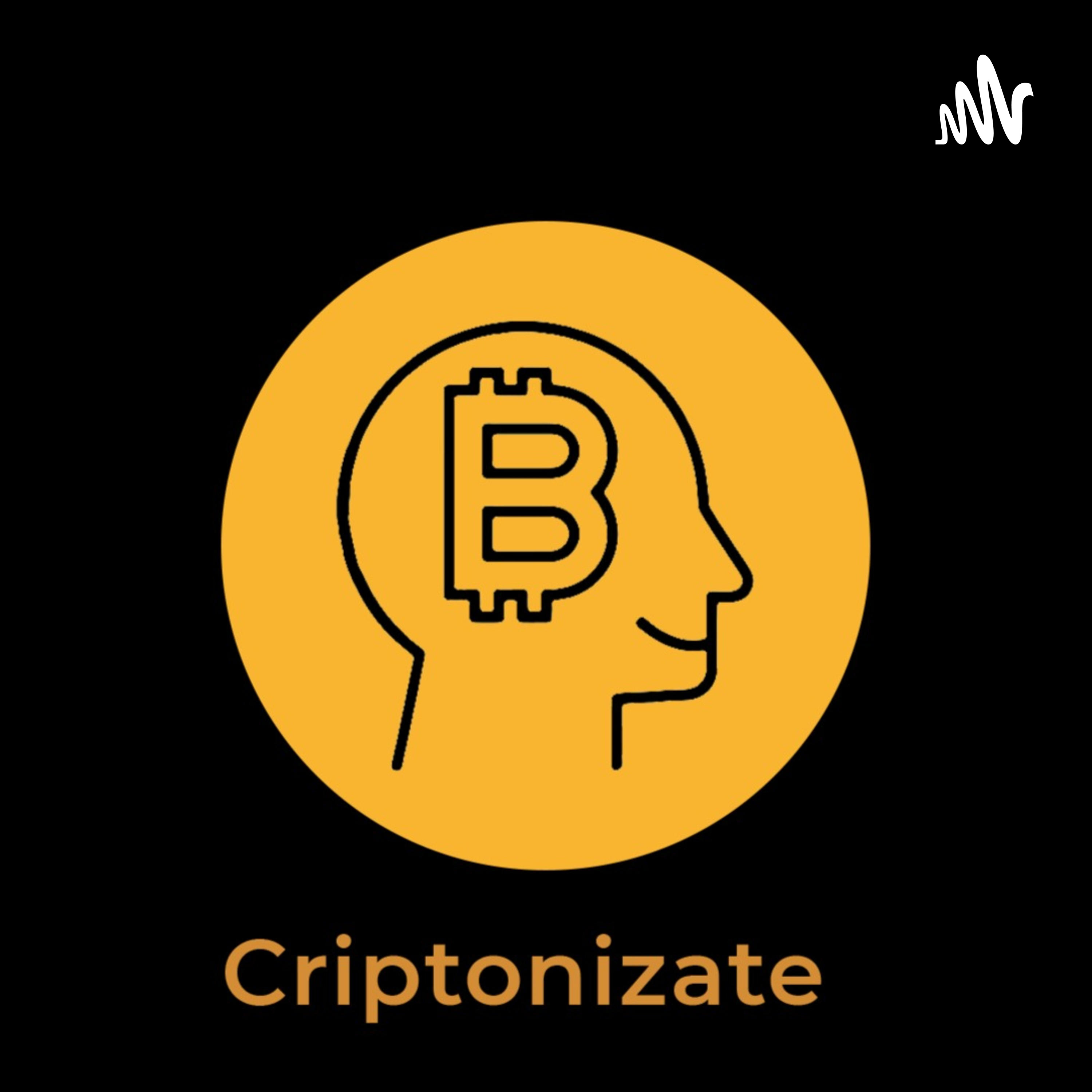 Criptonizate!, tu canal sobre las criptomonedas! ♥inversor en bitcoin y altcoins!
