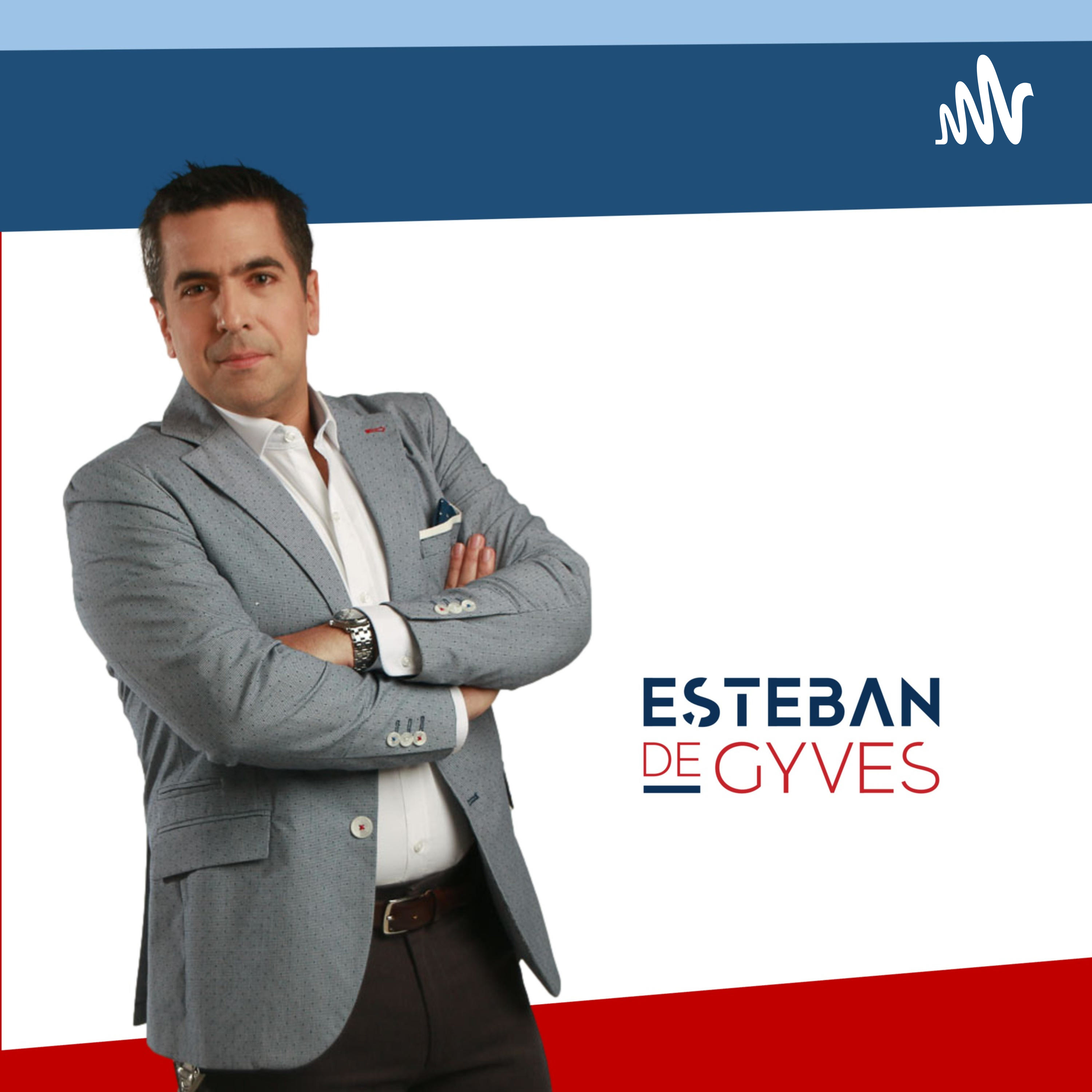 El rol del Dueño en la Empresa Familiar