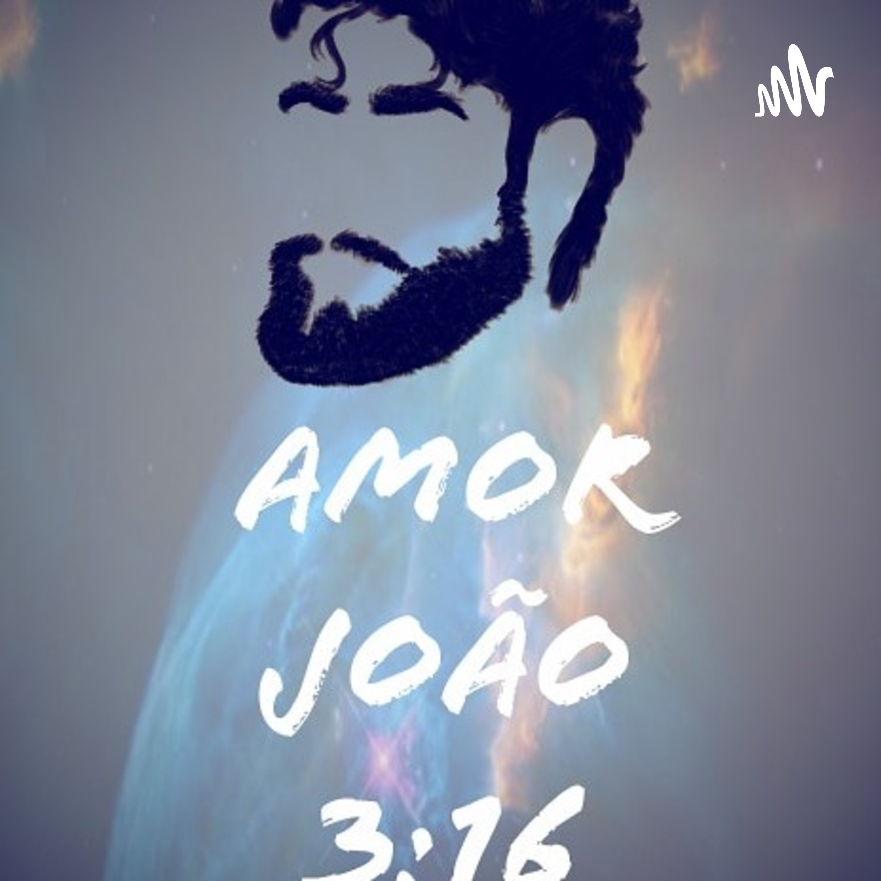Ele É Contigo!