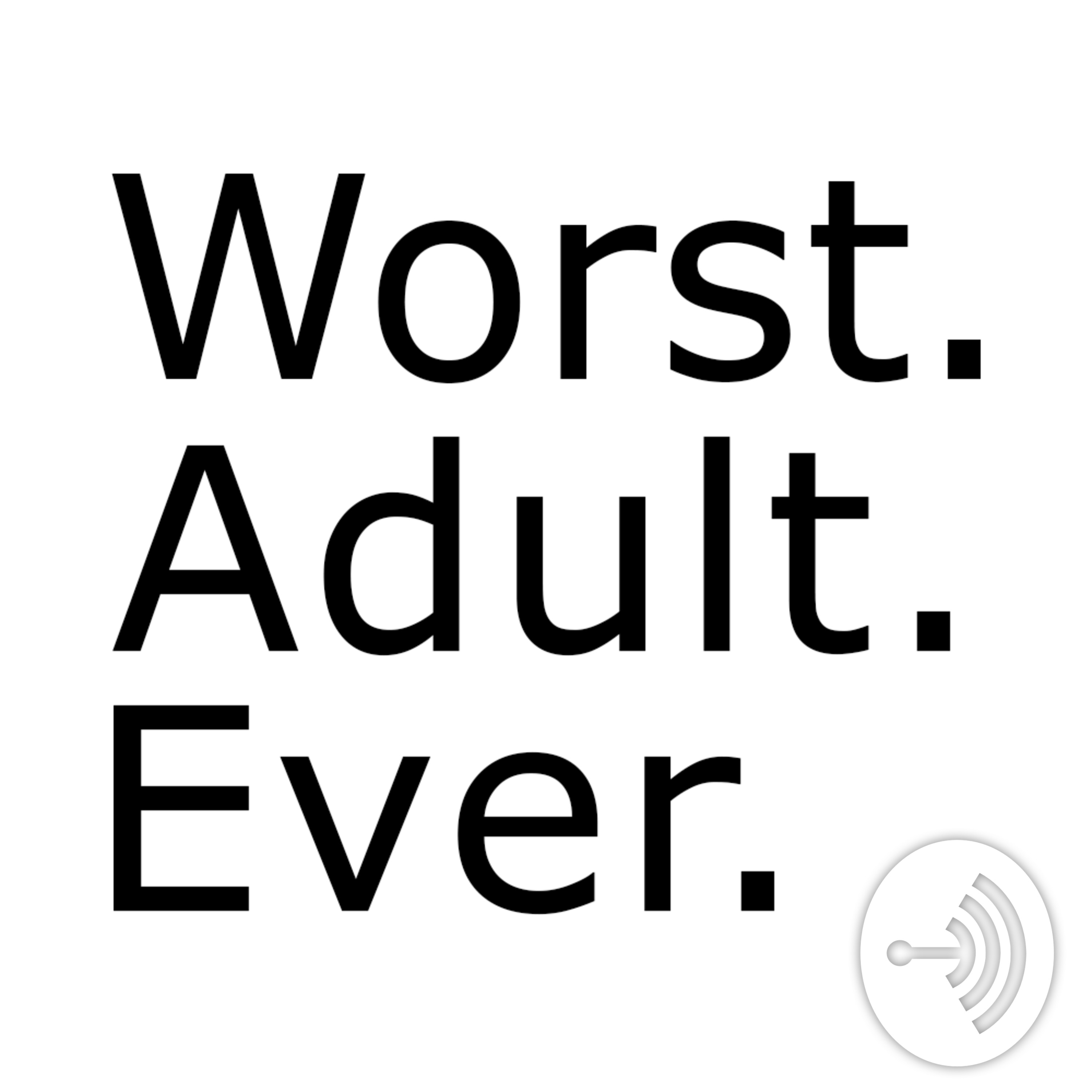 110 años de gordura