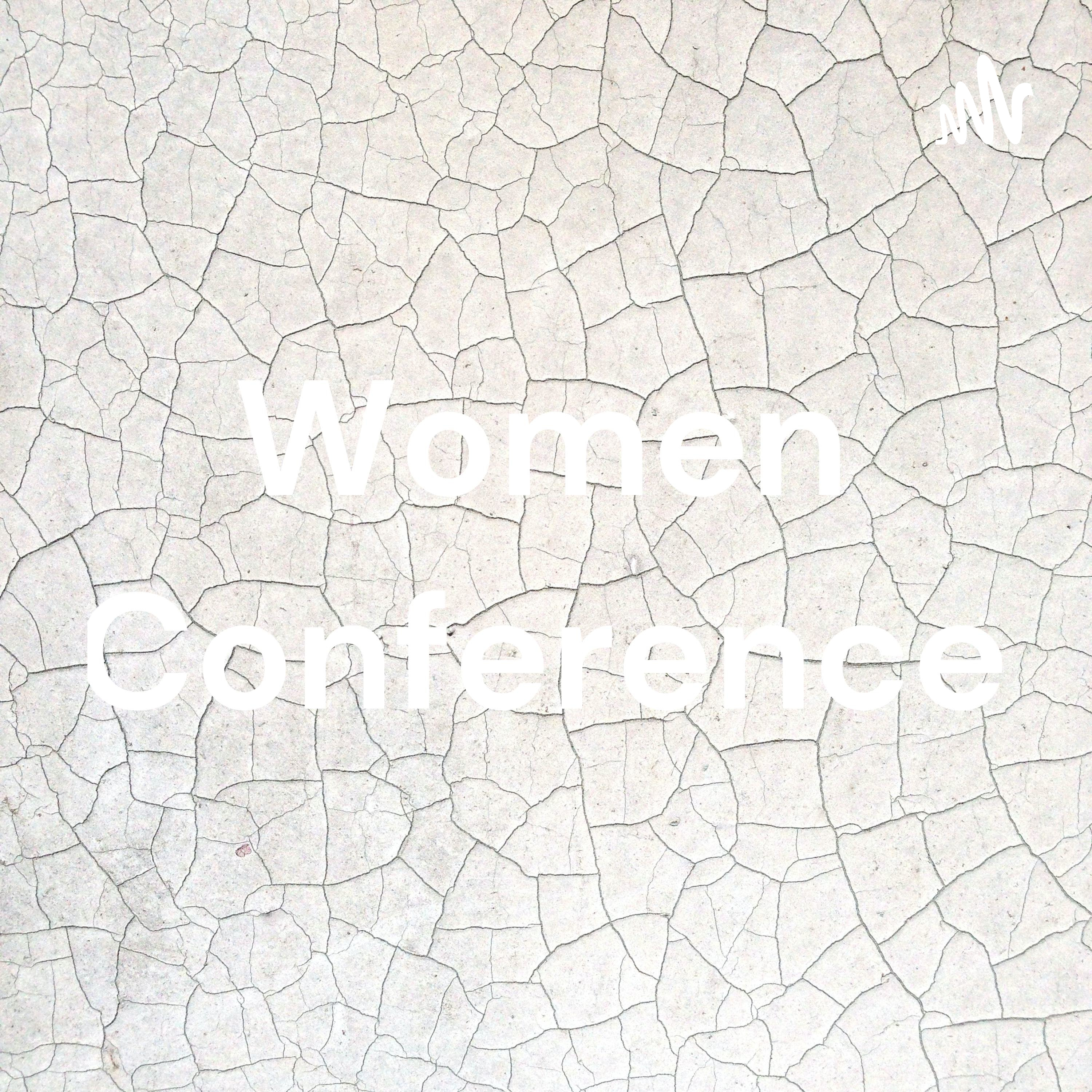 Women Conference
