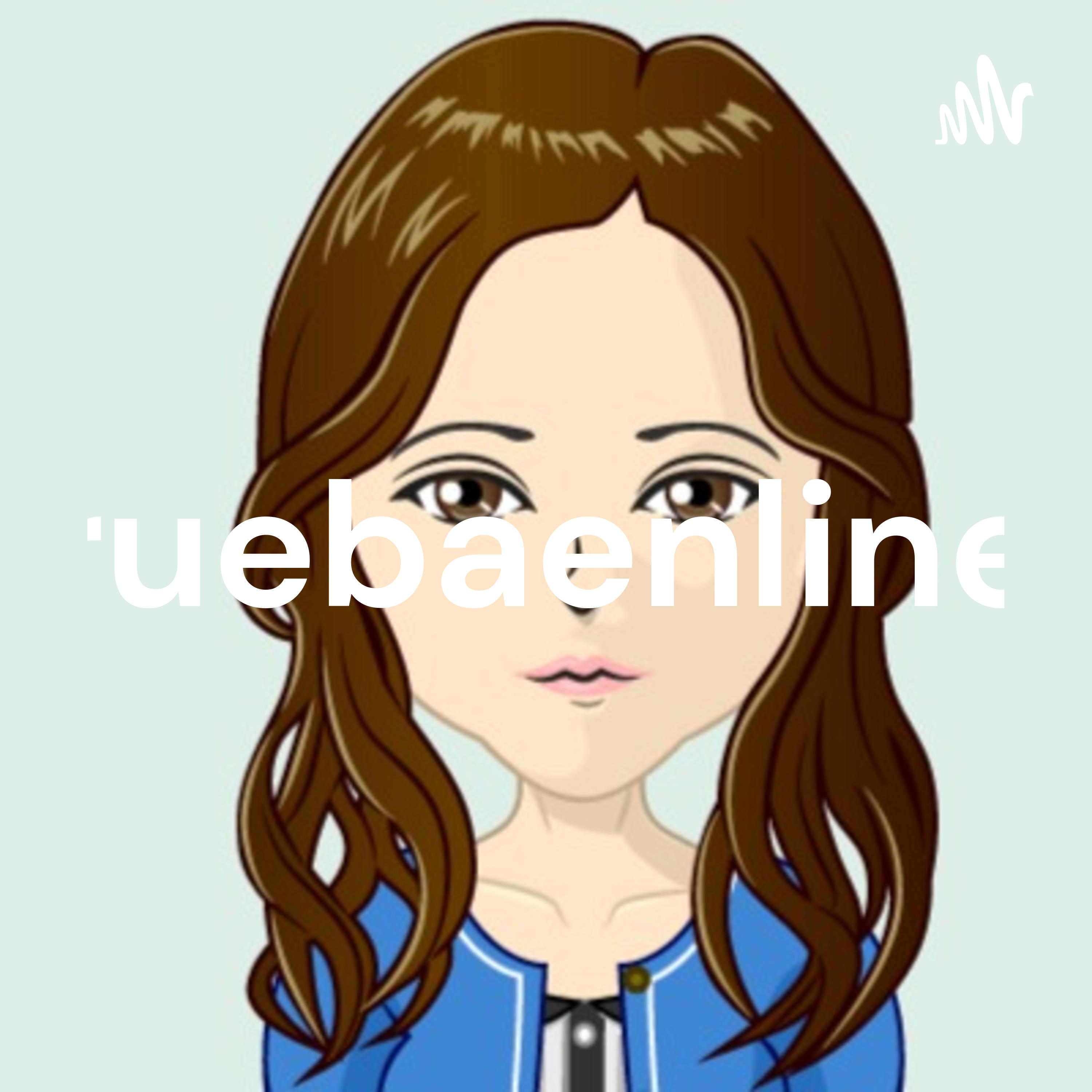 Pruebaenlinea podcast artwork