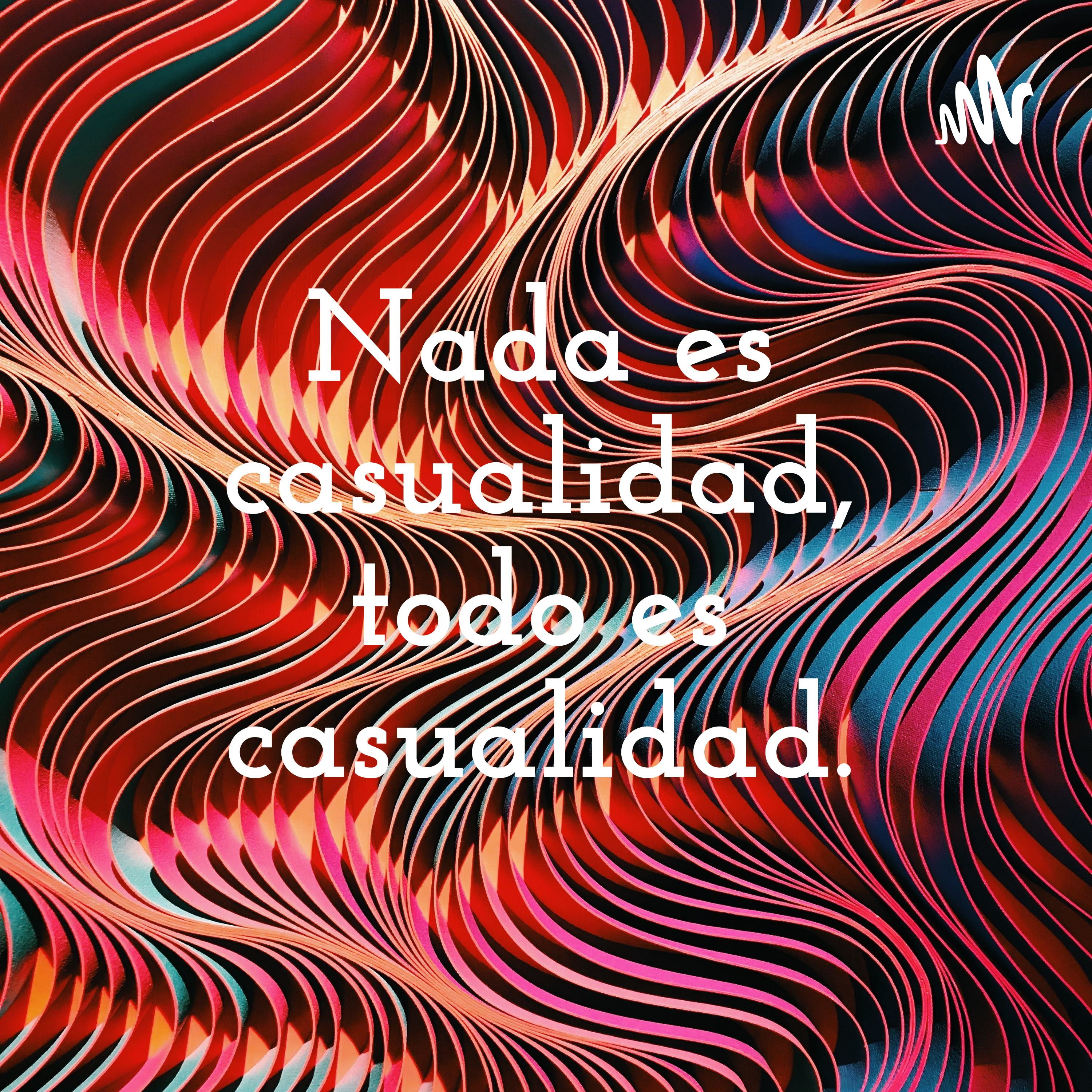 Loading...
