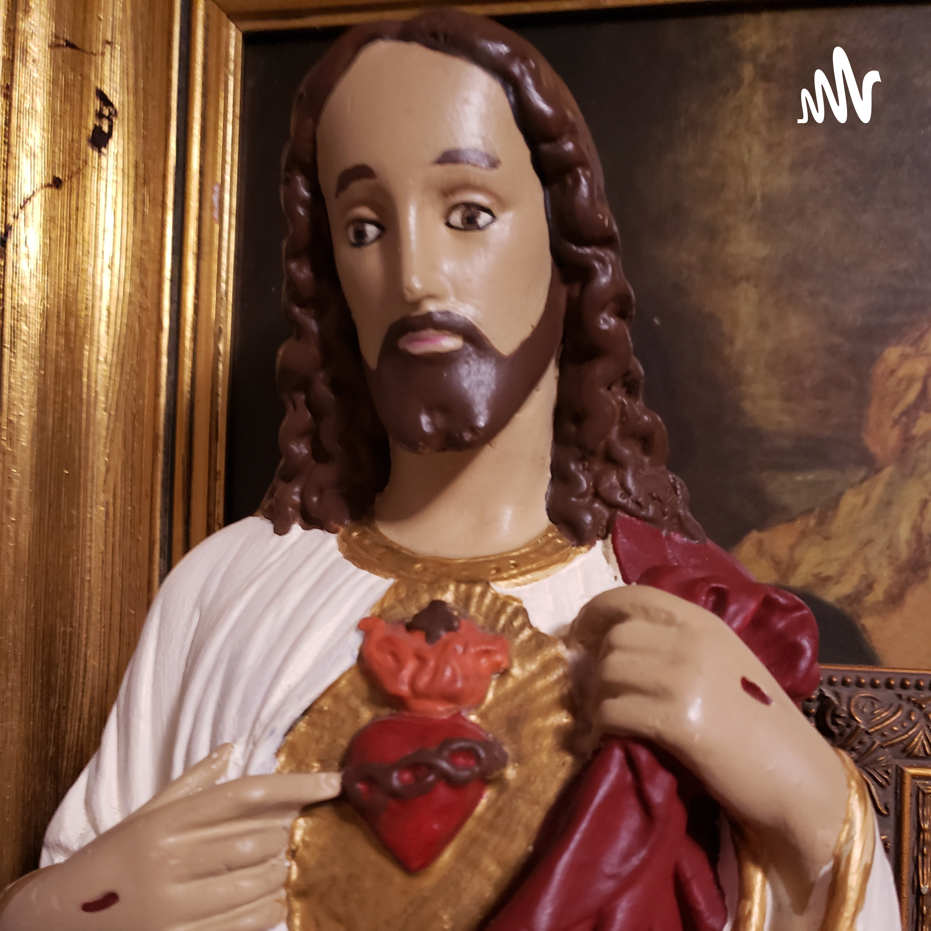 Catholic Dadcast