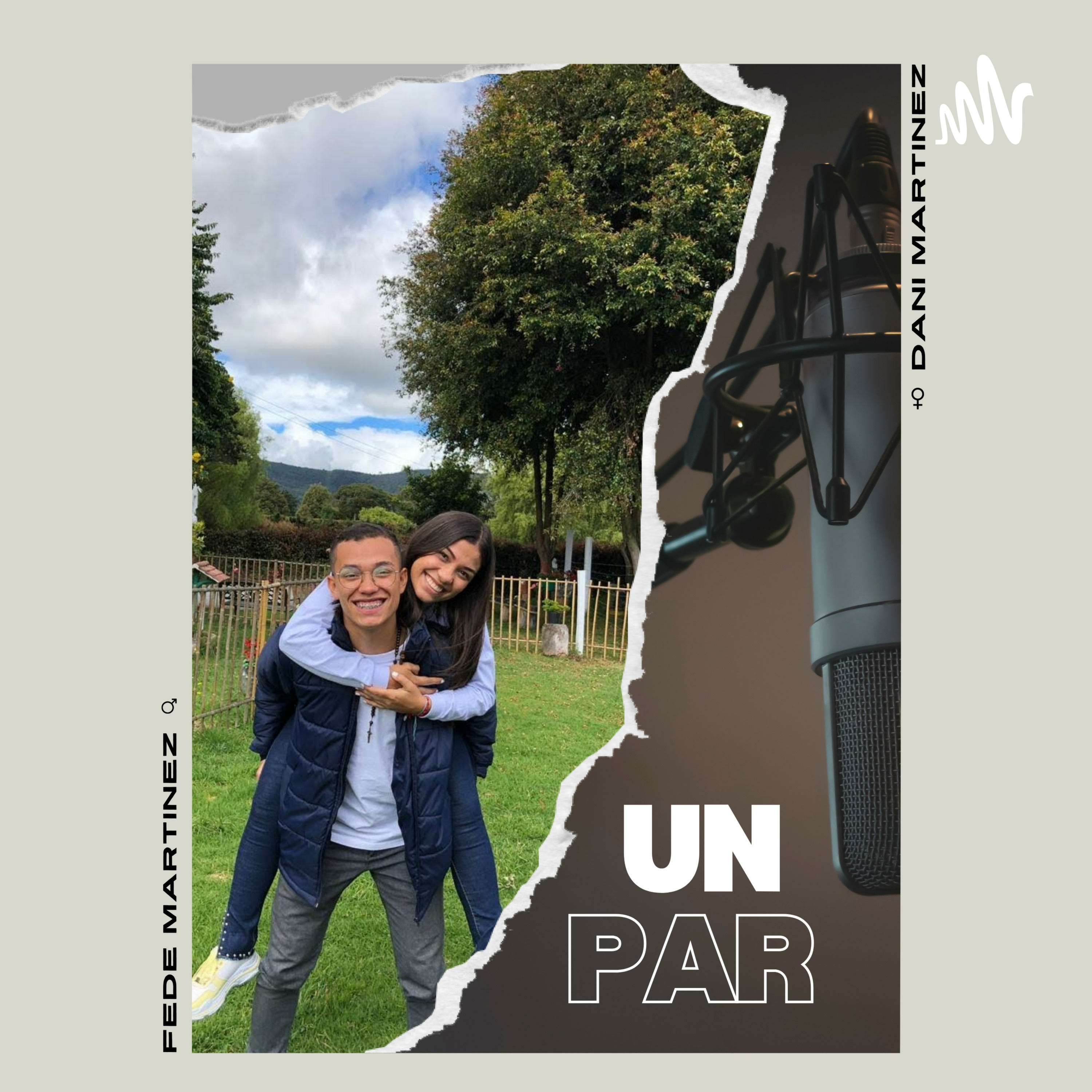 UN PAR