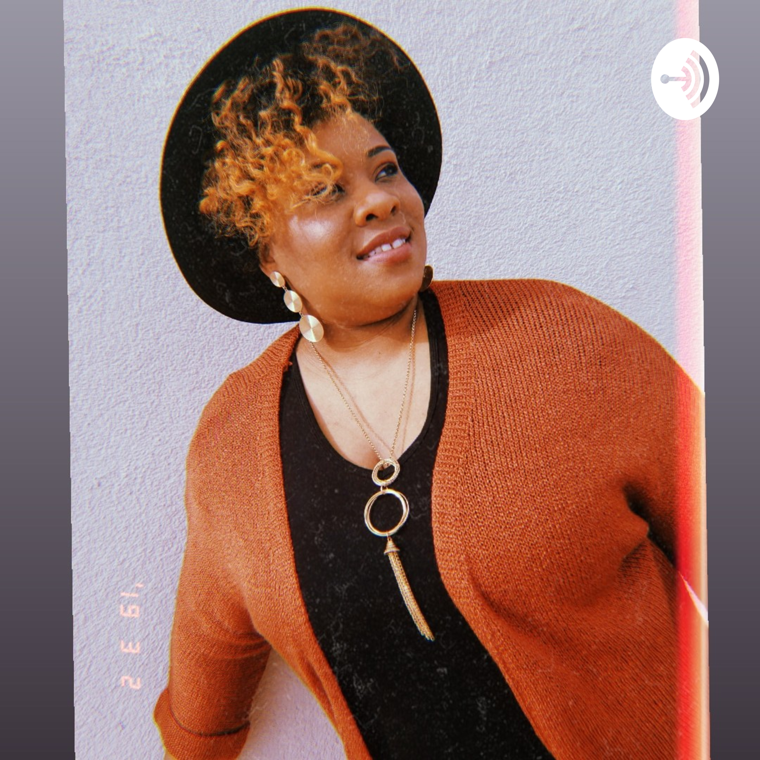 Motherhood:The State of Being!