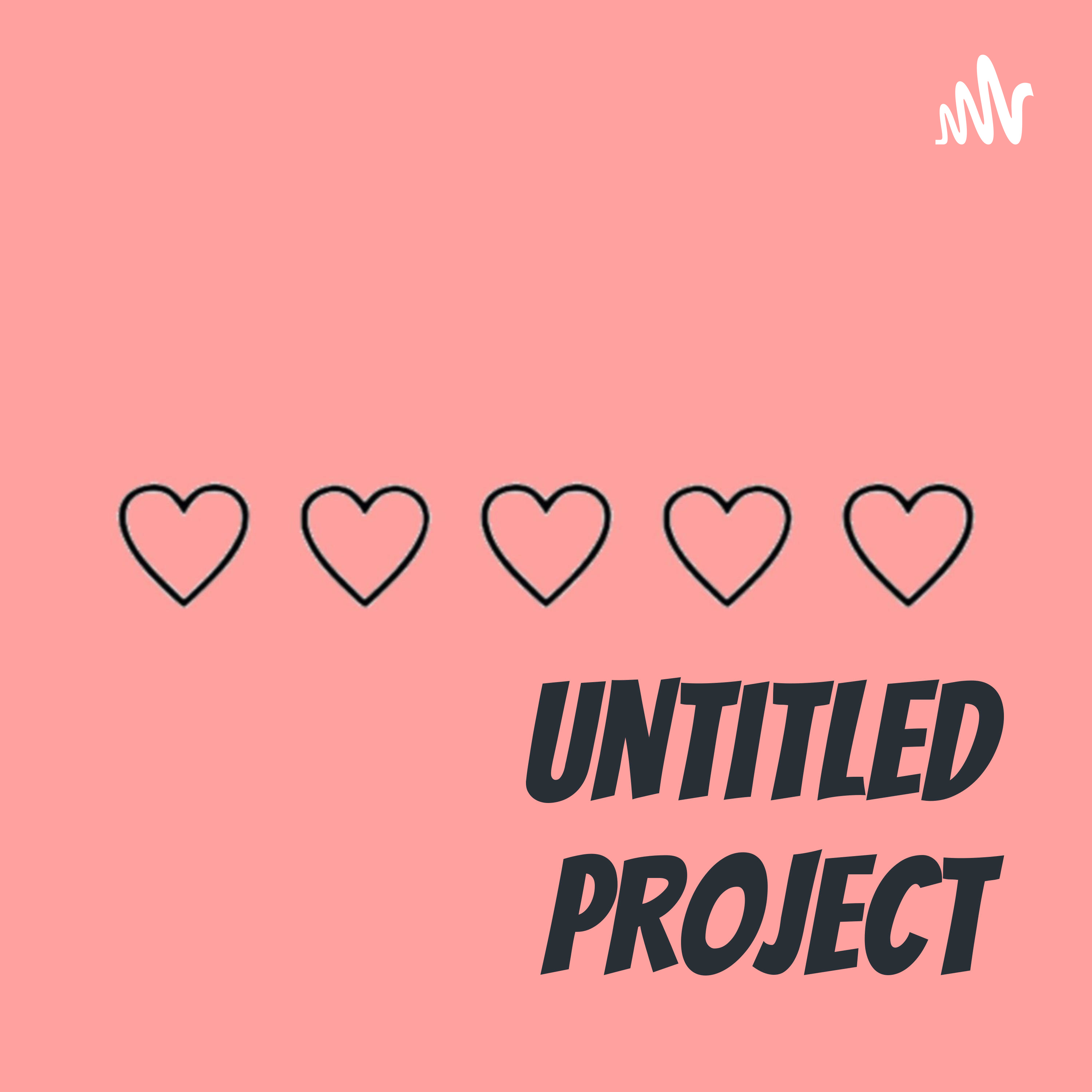 Untitled Project