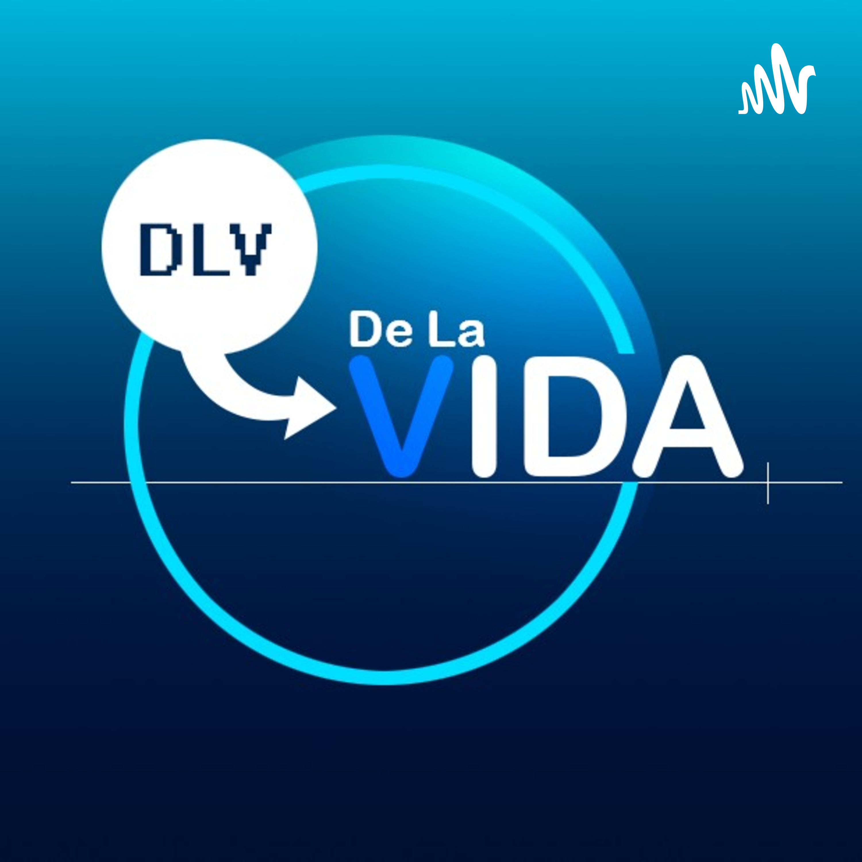 Dlv De La Vida