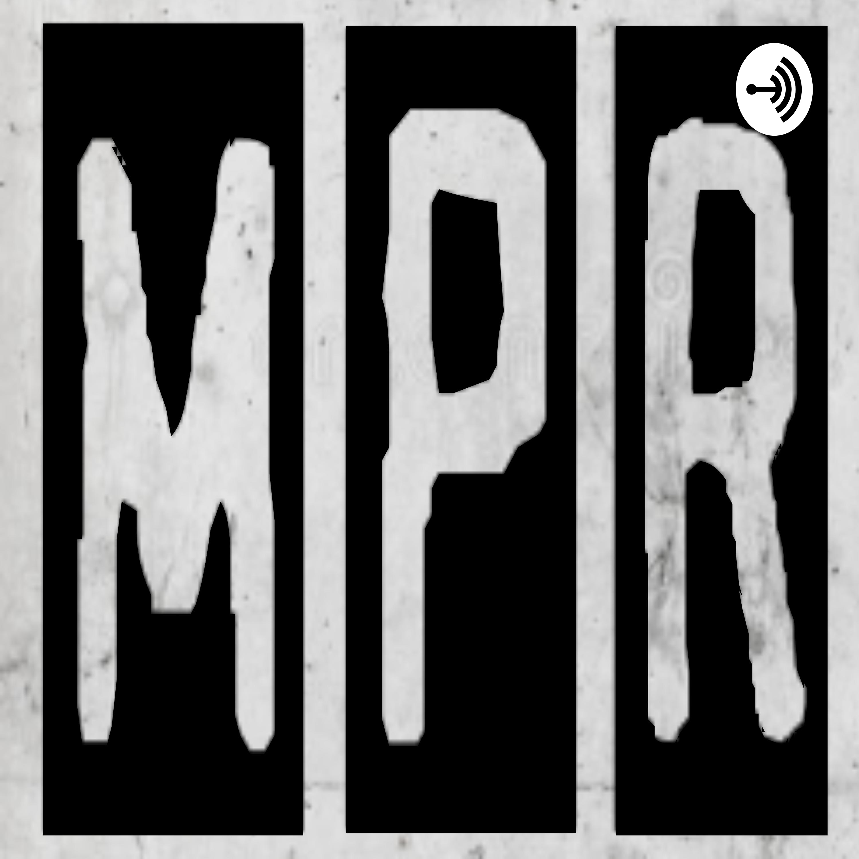 Melhor Podcast da sua Rua