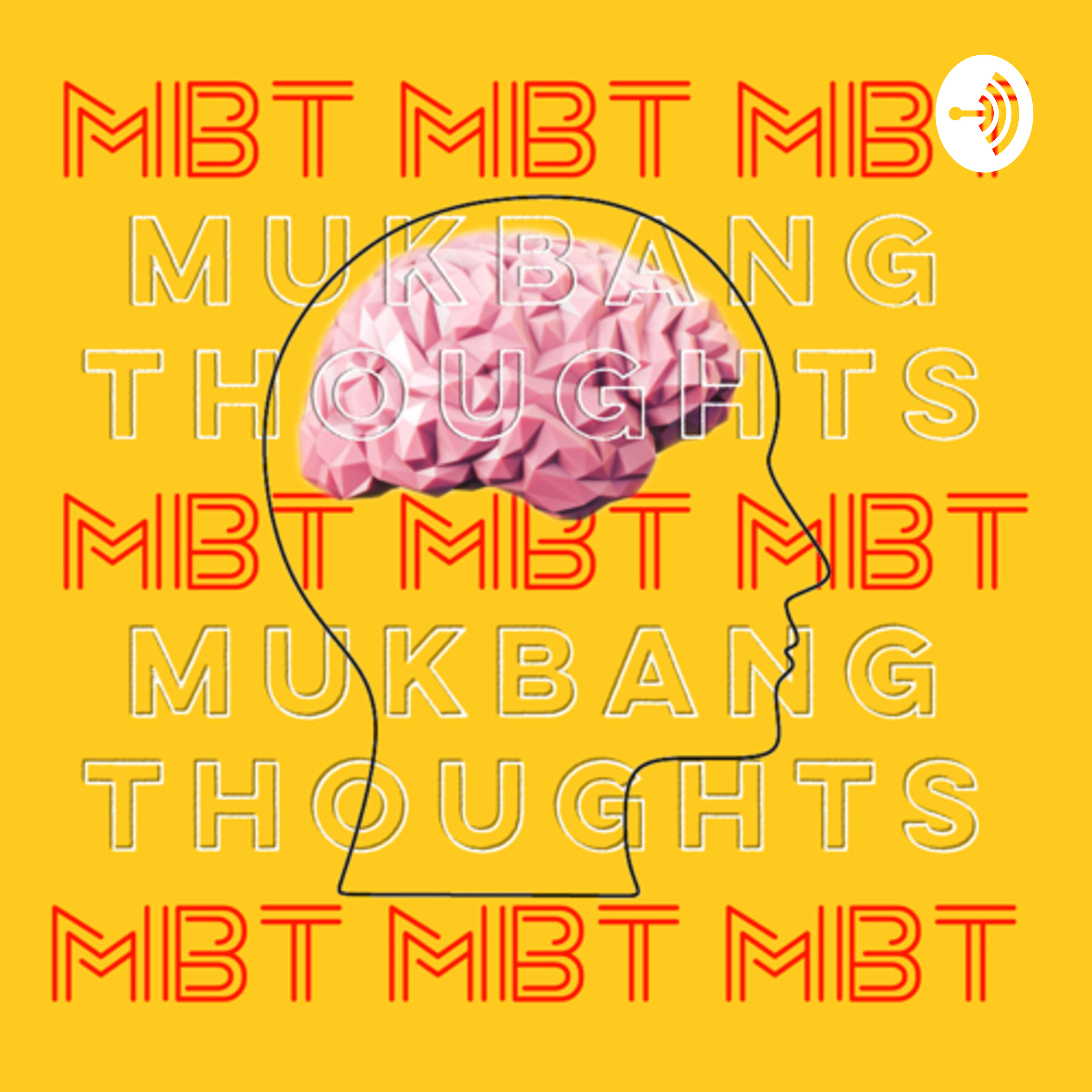 MUKBANGTHOUGHTS