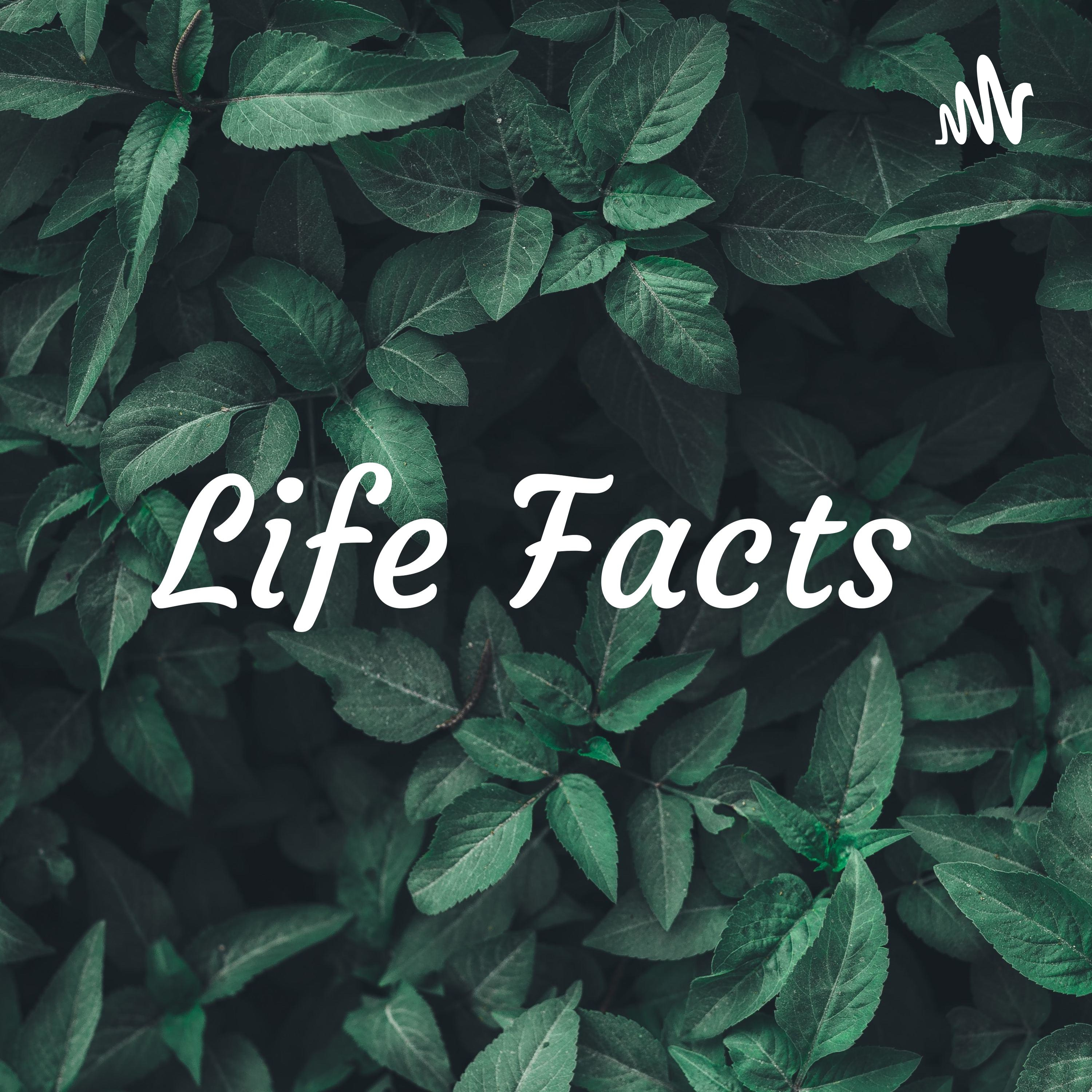Life Facts 