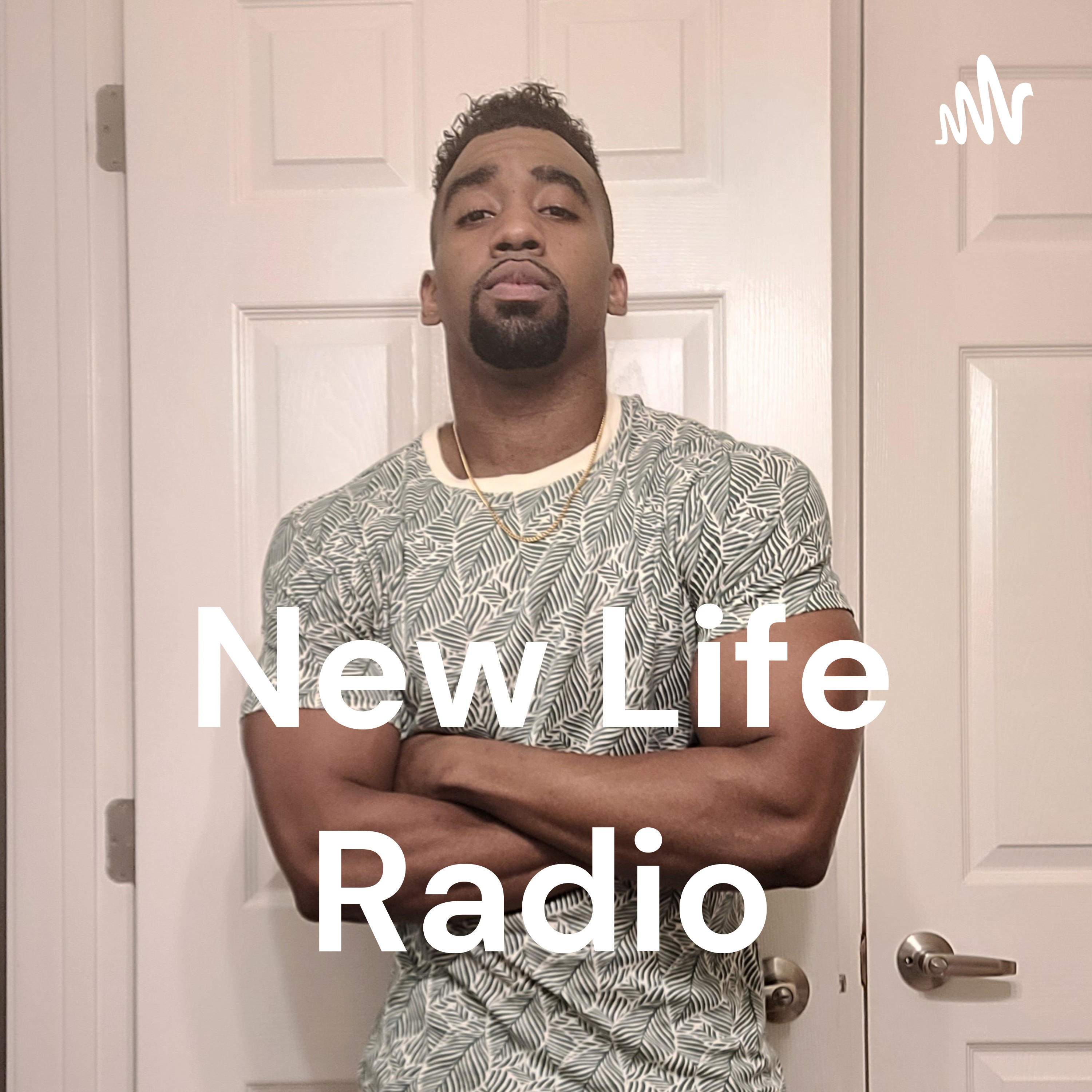 New Life Radio