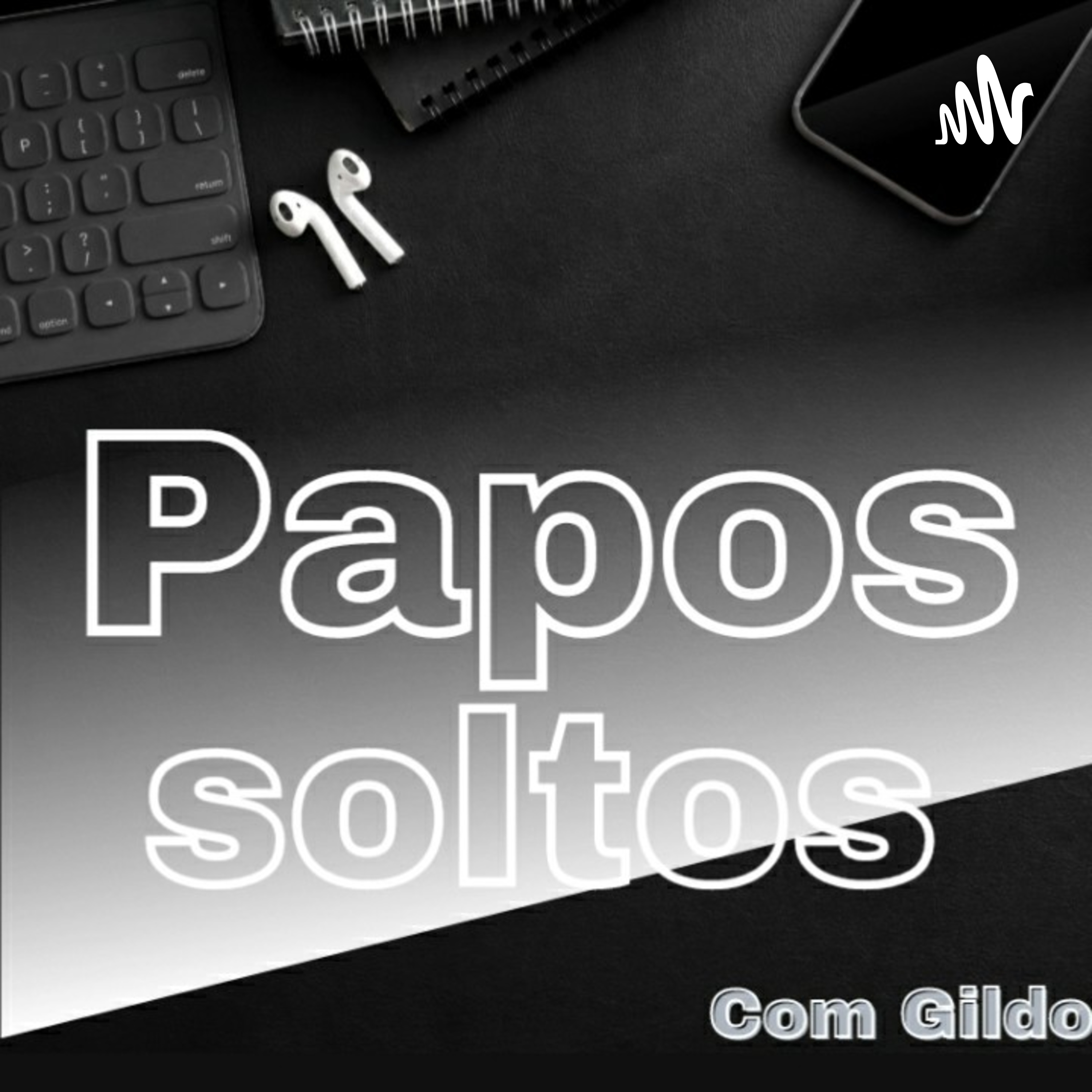 Papos Soltos