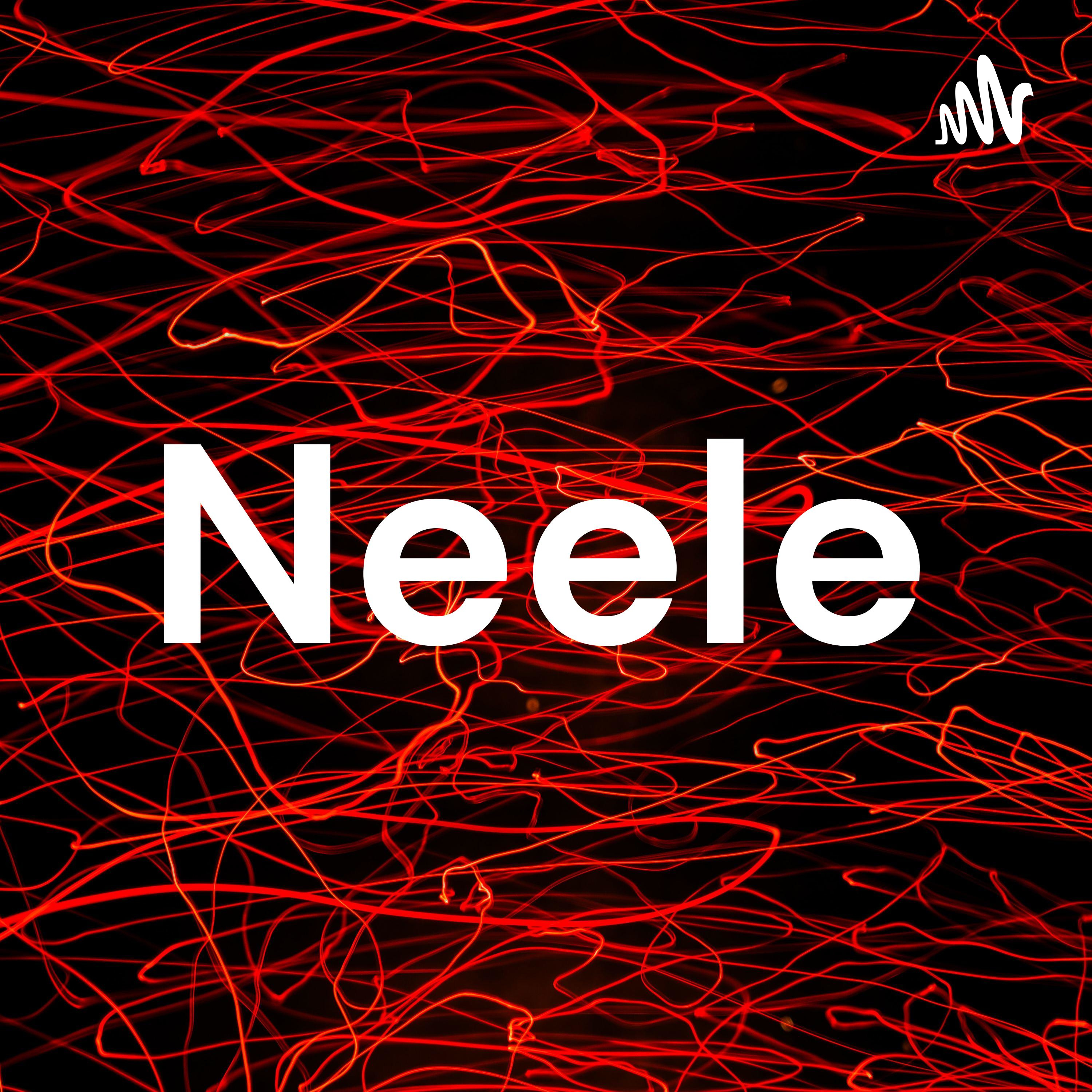 Neele