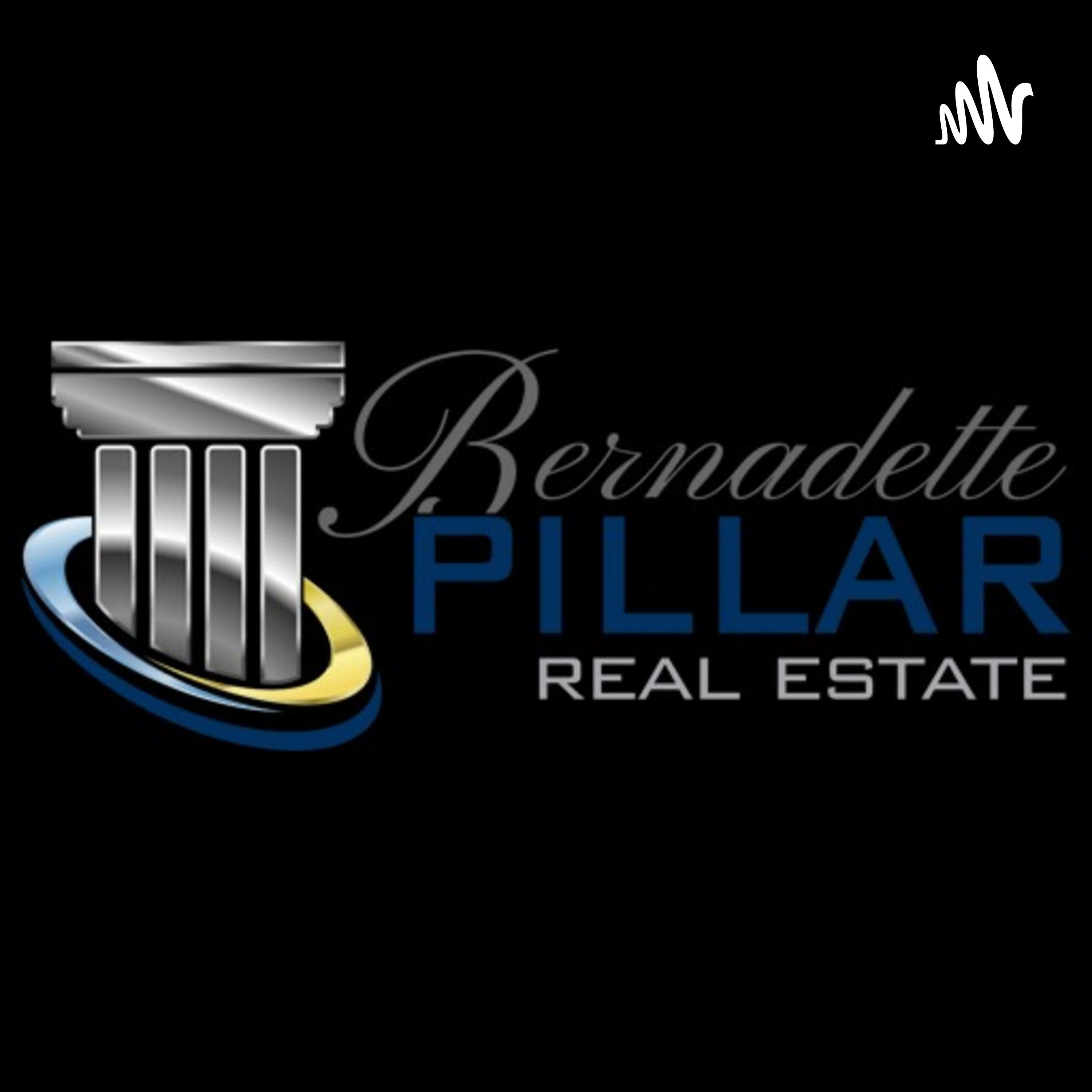 Northwest Real Estate with Mike Gonzalez and Bernadette Pillar
