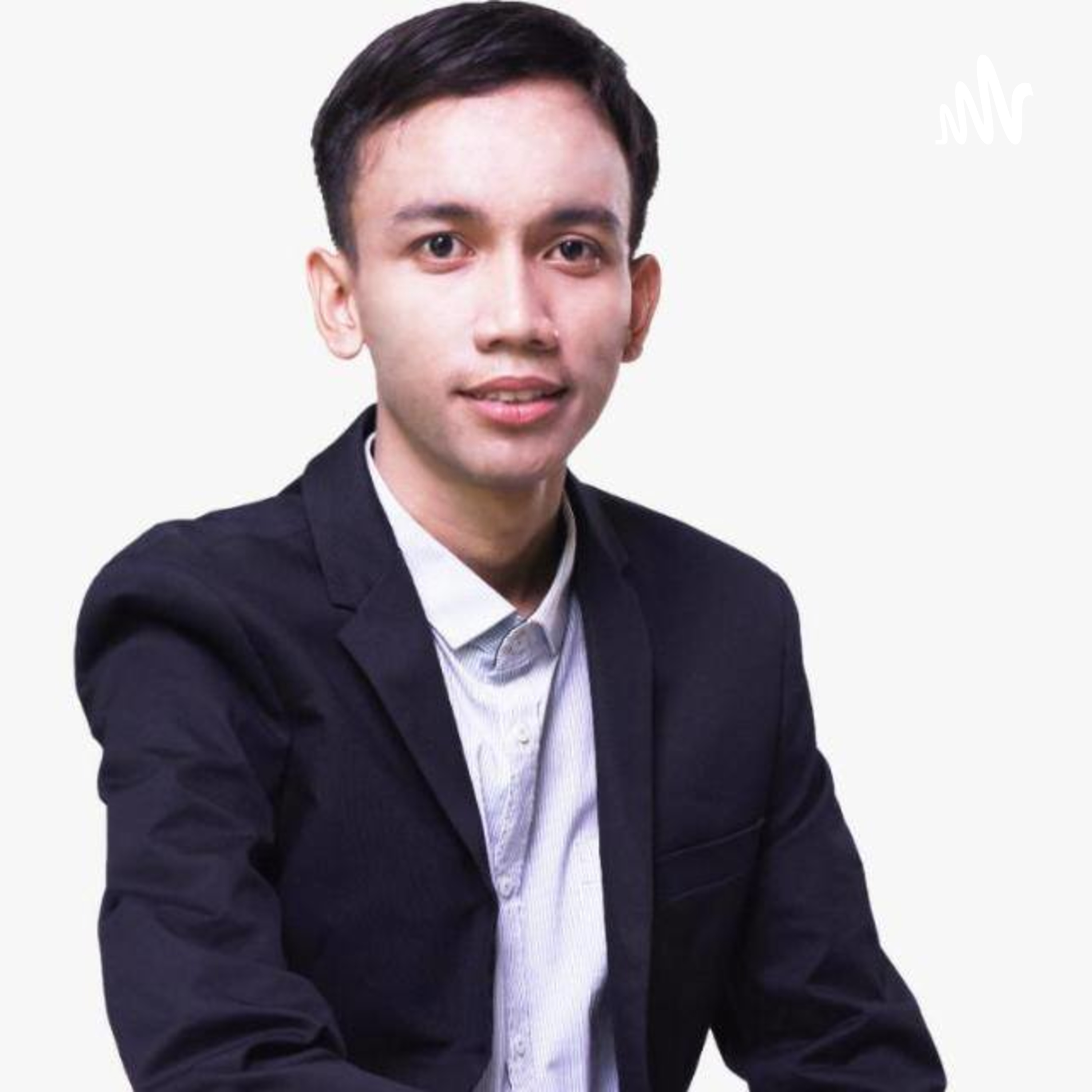 Ngobrol bareng Alan