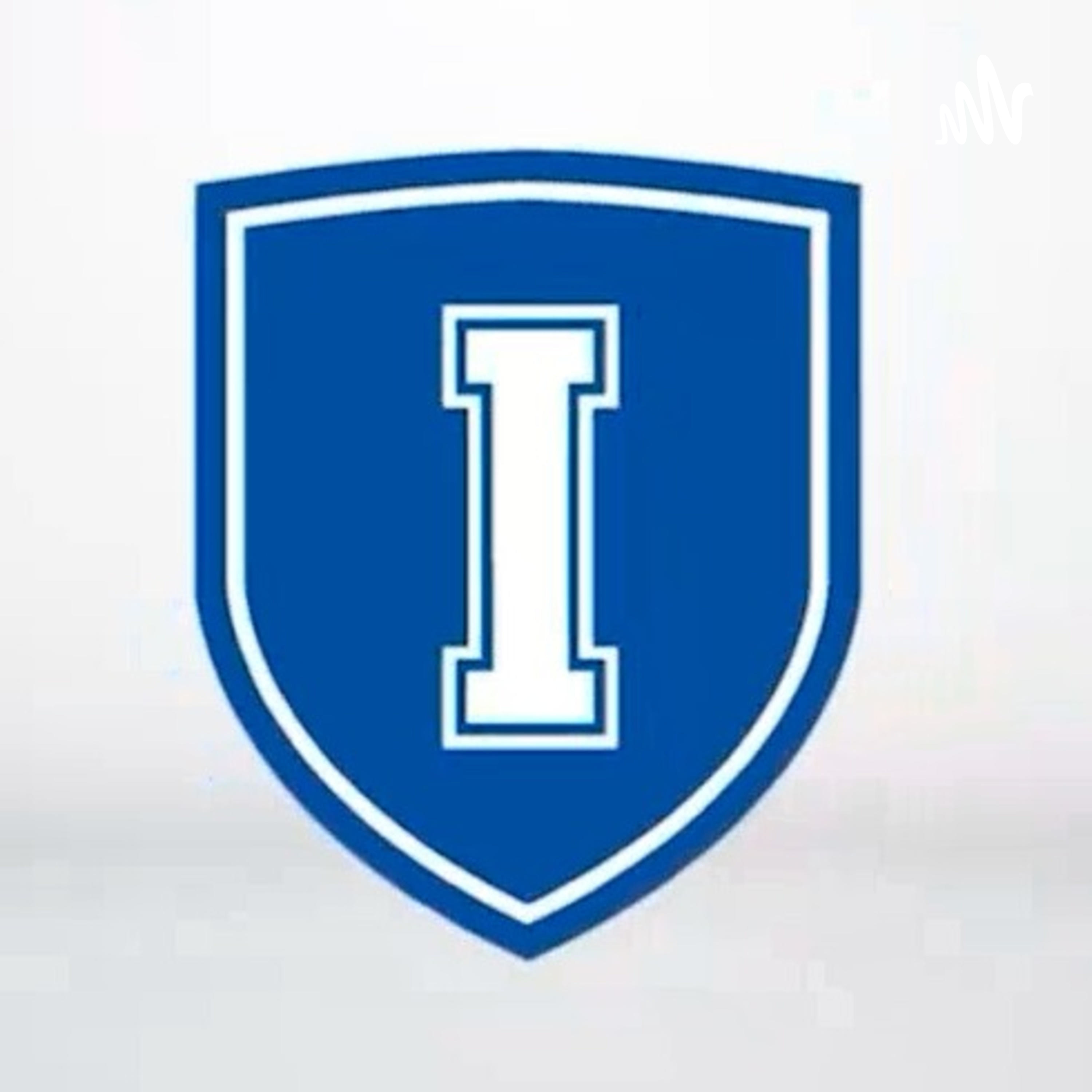 Ika Radio