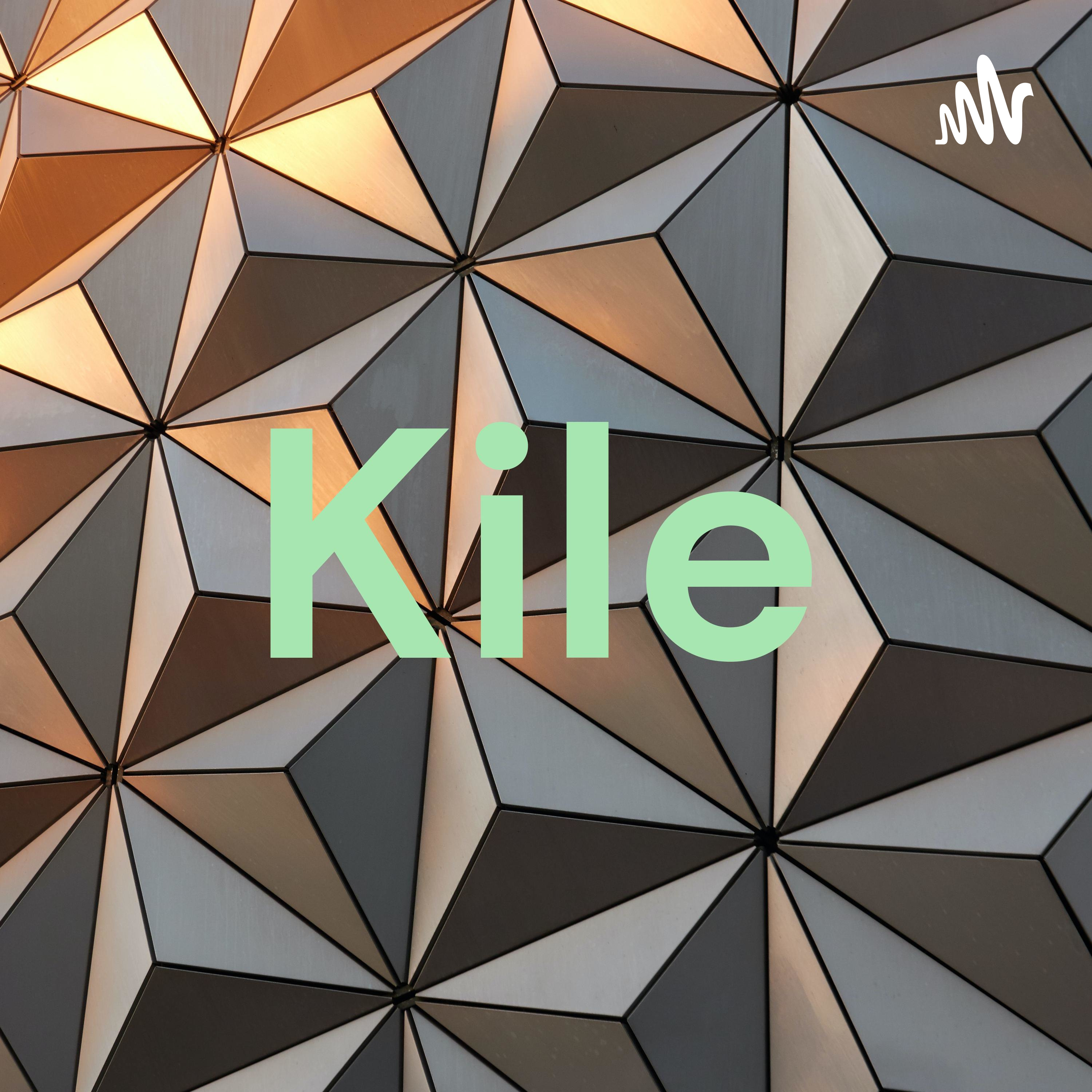 Kile