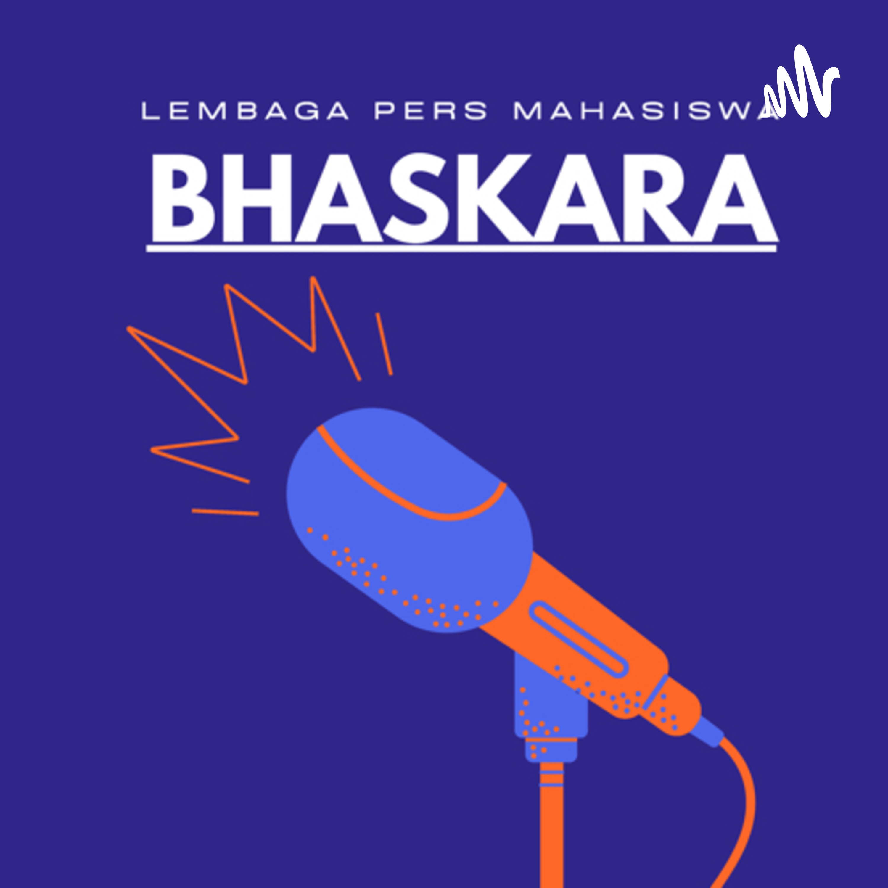 LPM Bhaskara