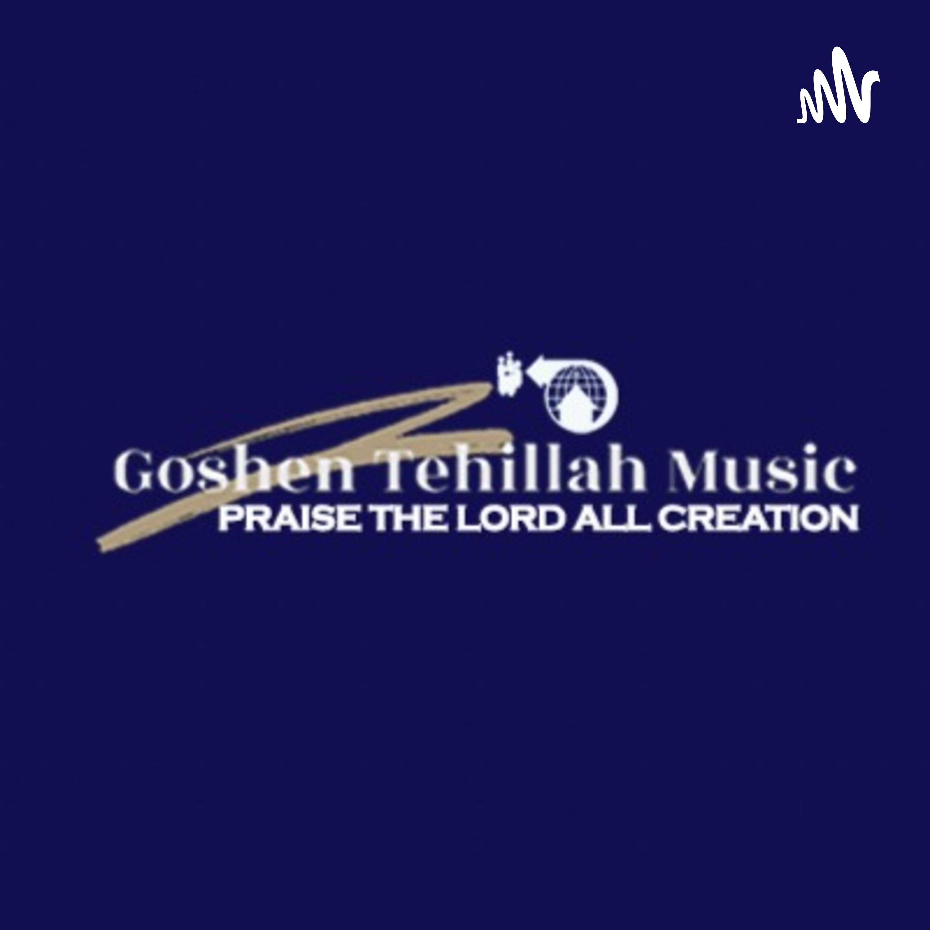 Glad Tidings Fellowship Goshen Centre