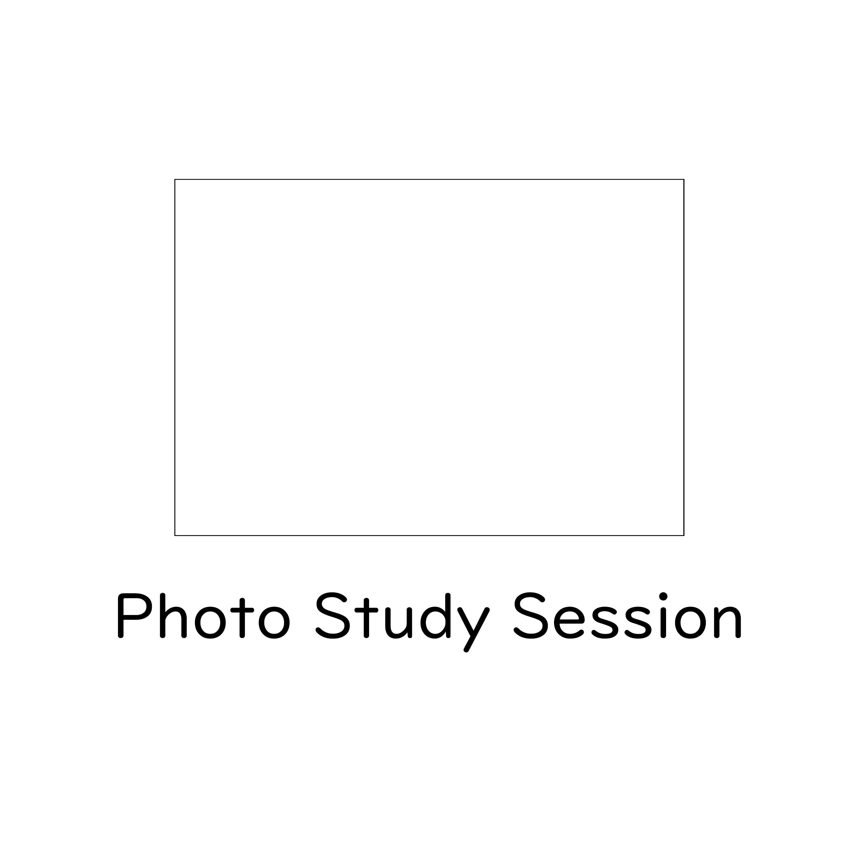 写真勉強会 podcast artwork