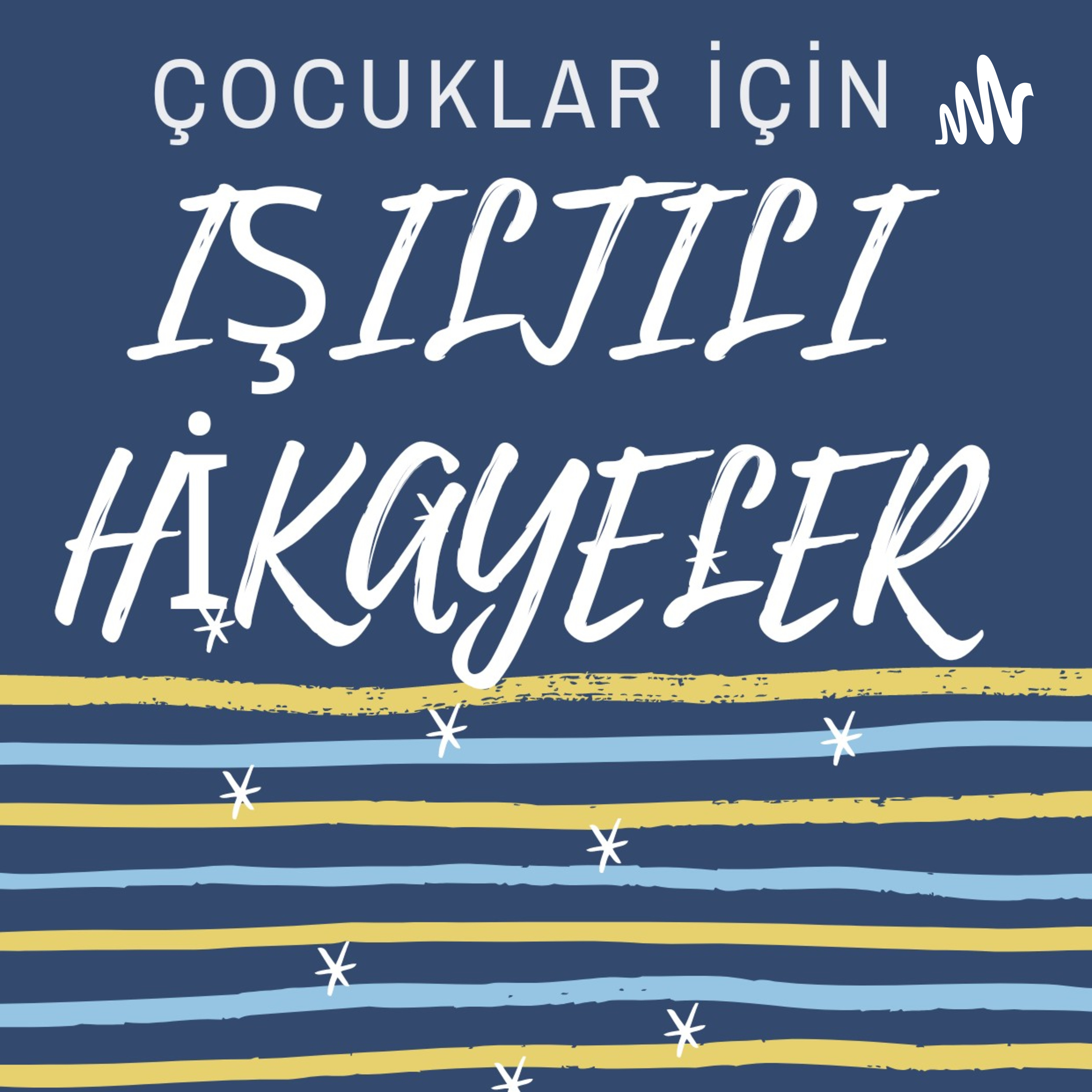 Ben Yazın Yüzmek İstiyorum-Bir ‘iklim değişikliği’ meselesi episode artwork