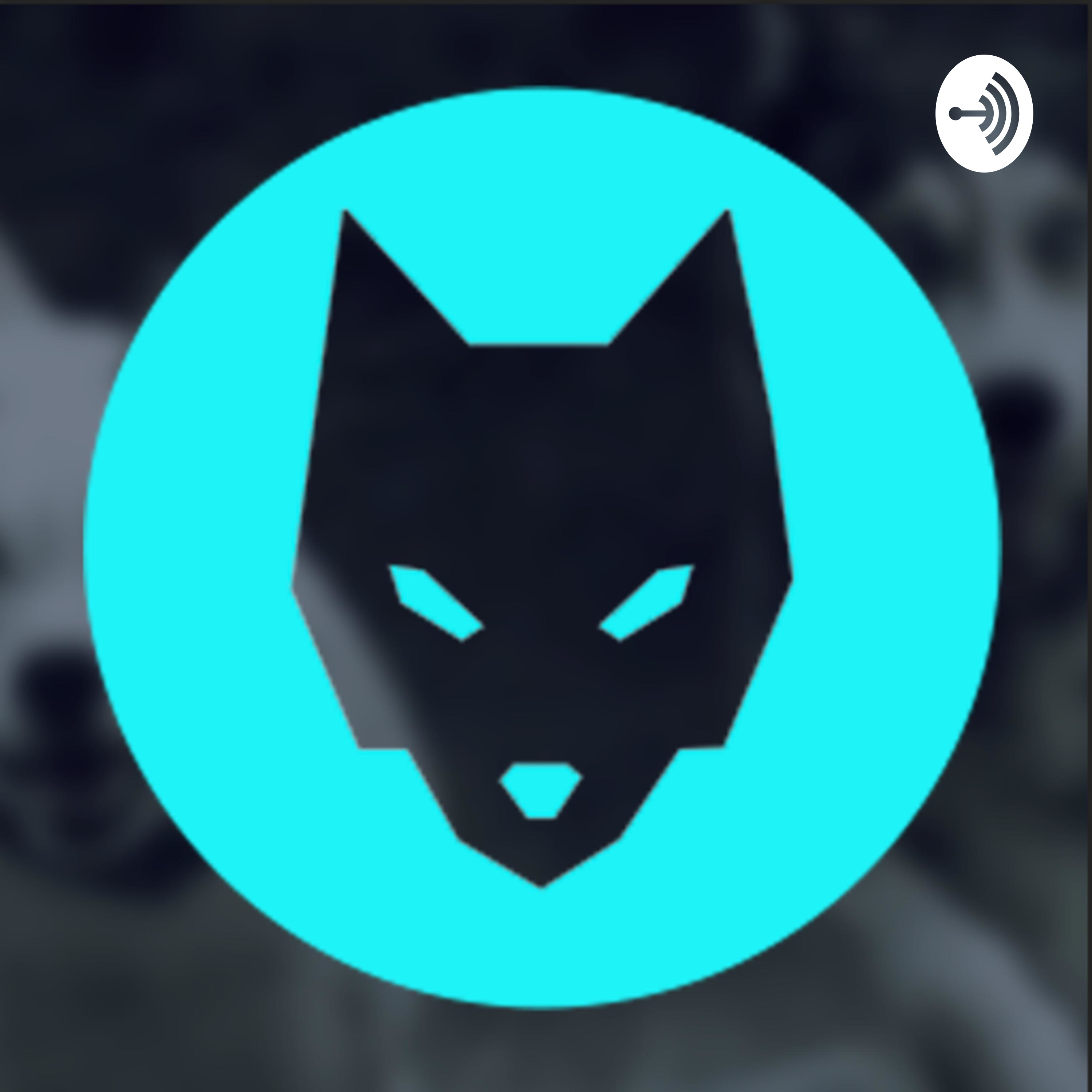 WolfpackMx