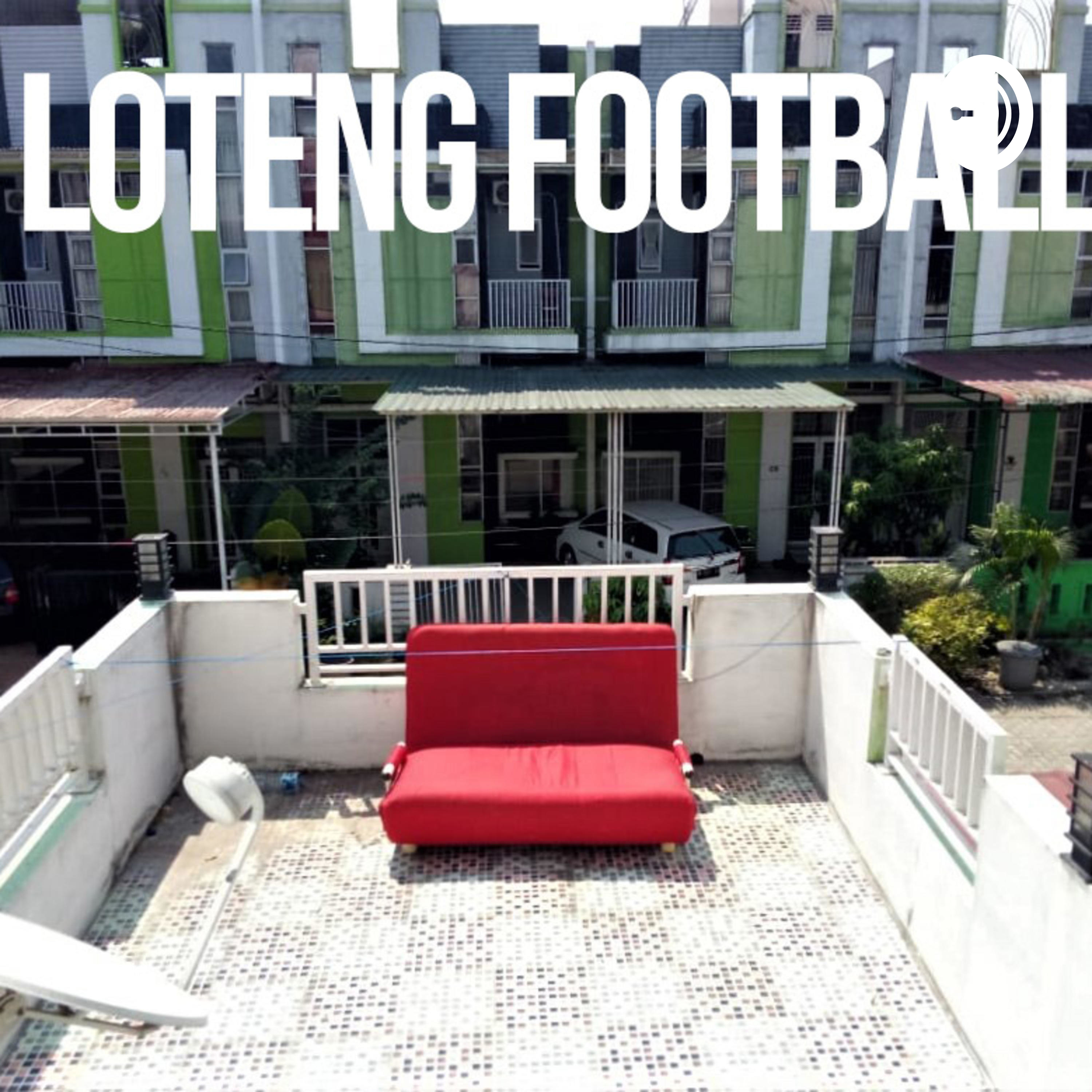 Loteng Football