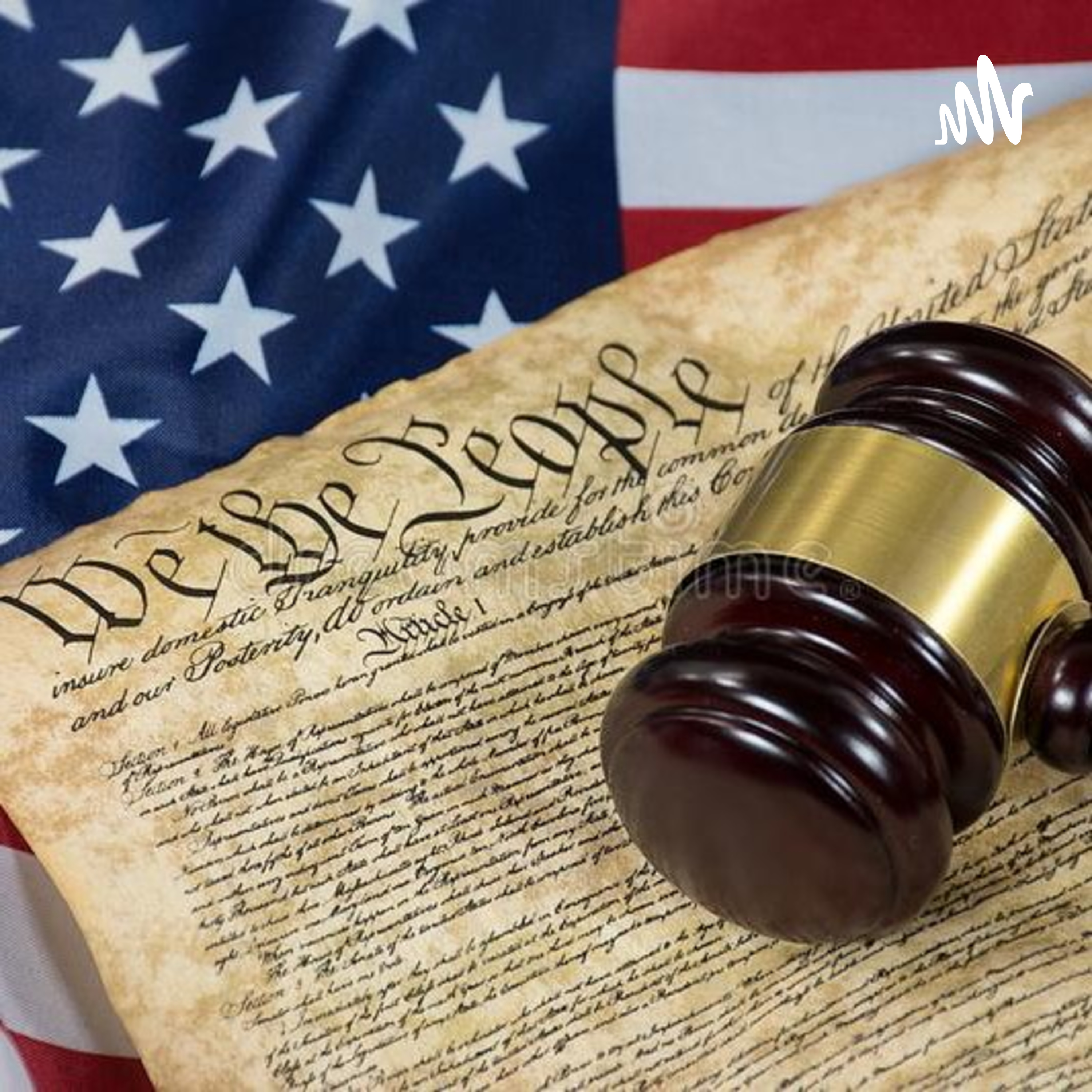 The Constitution Network