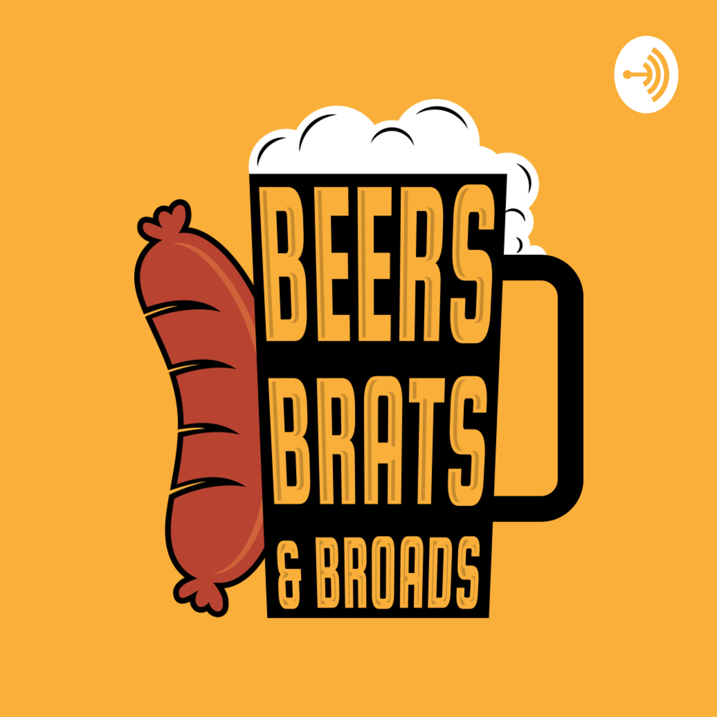 Beers, Brats & Broads