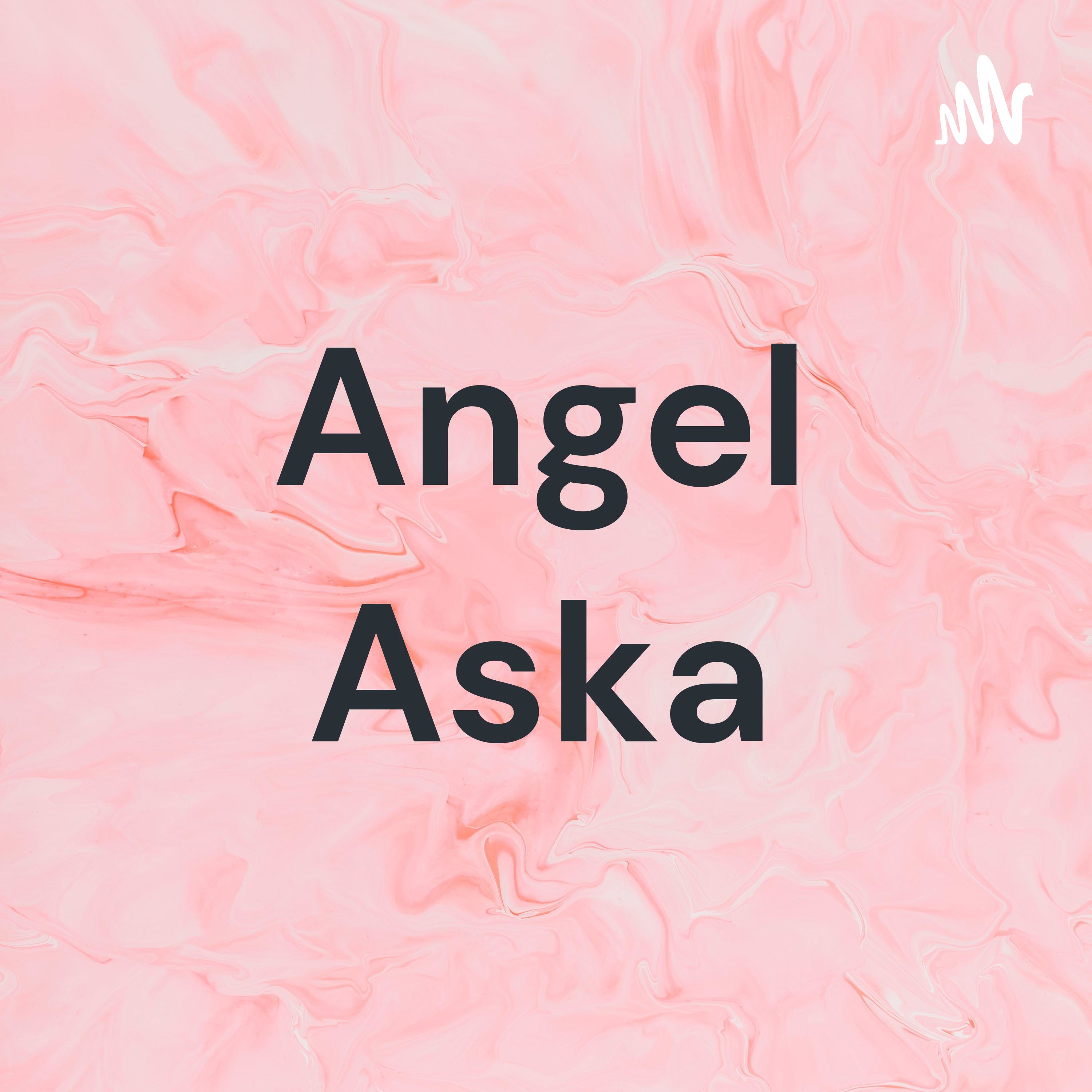 Angel Aska