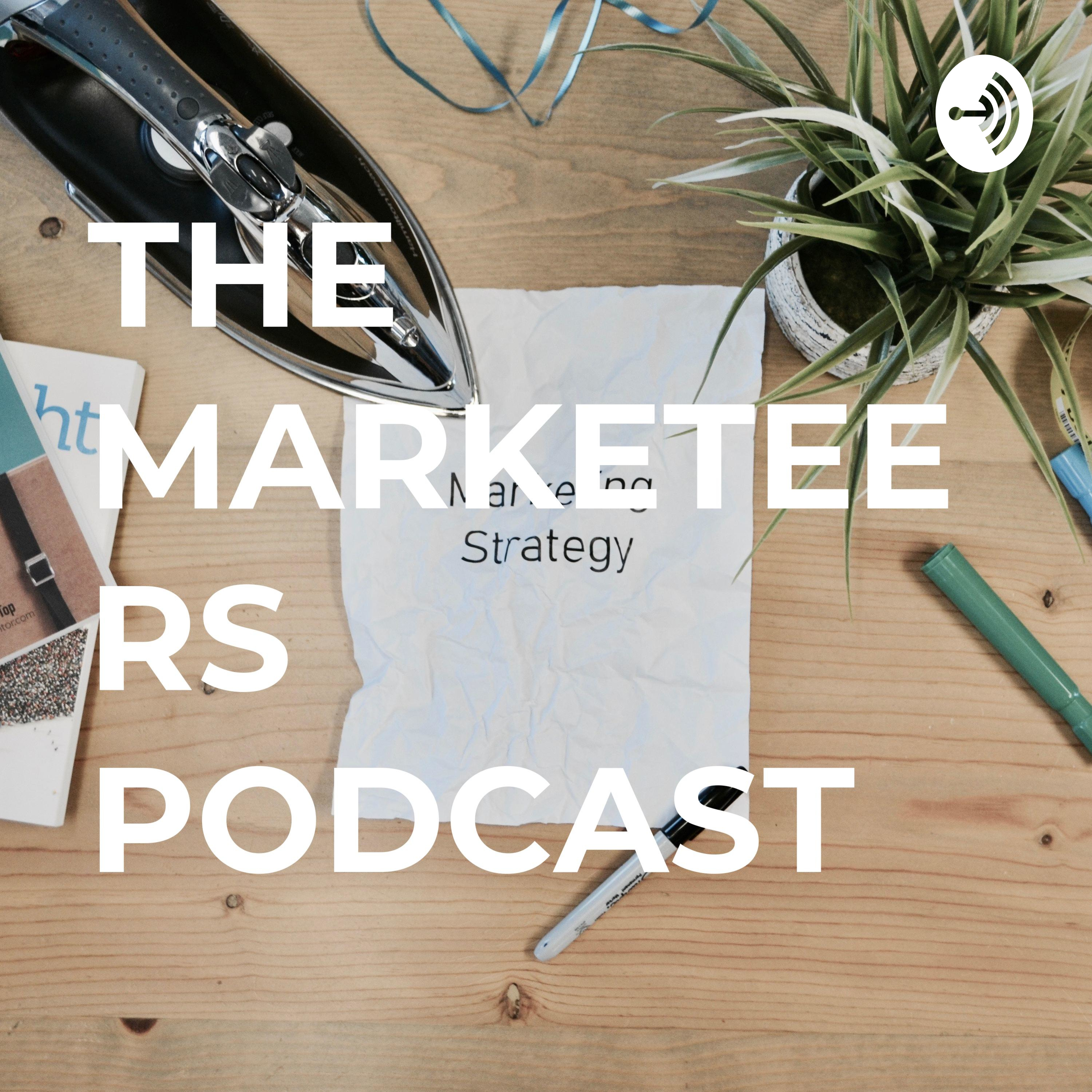 PILOT - what is it about.