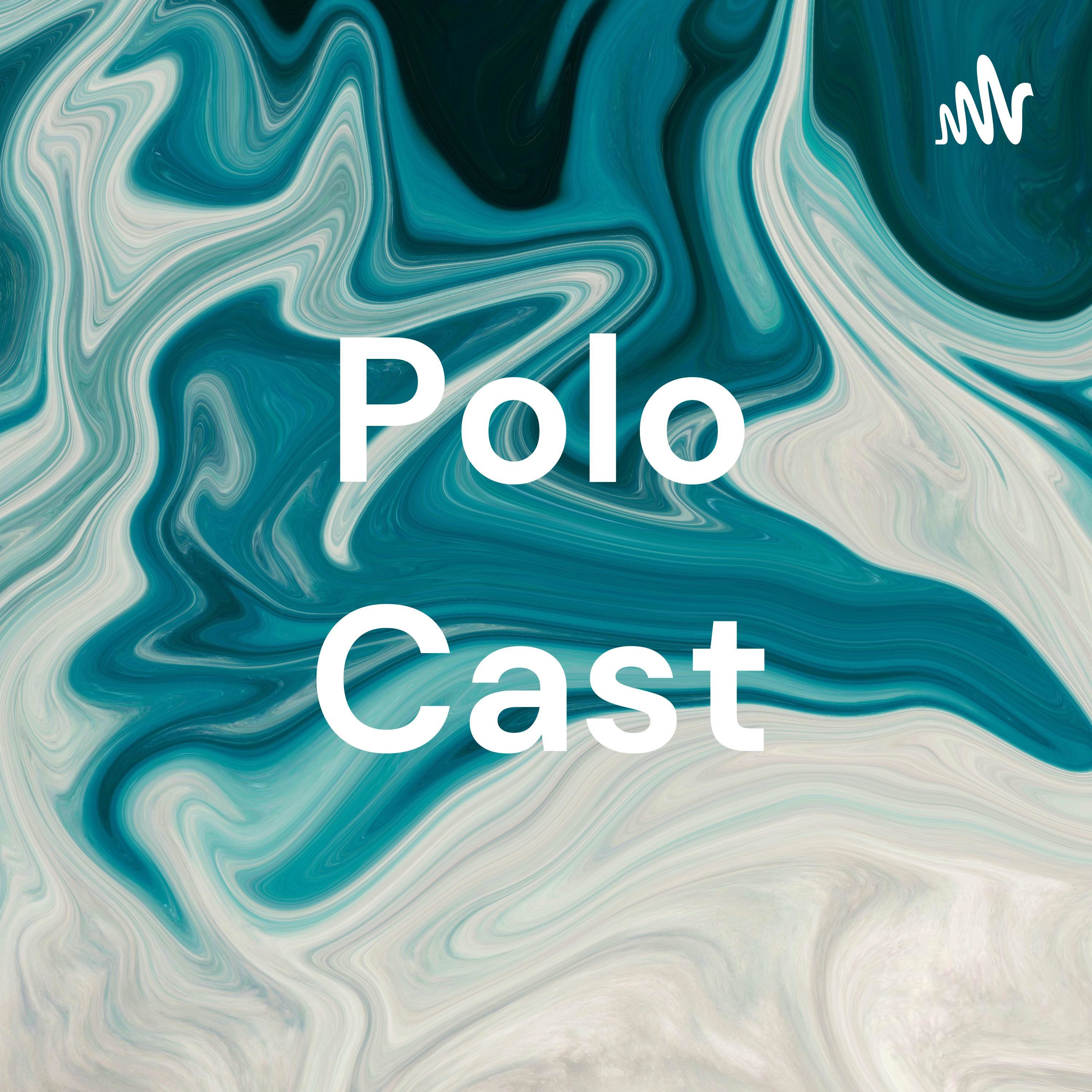 Polo Cast