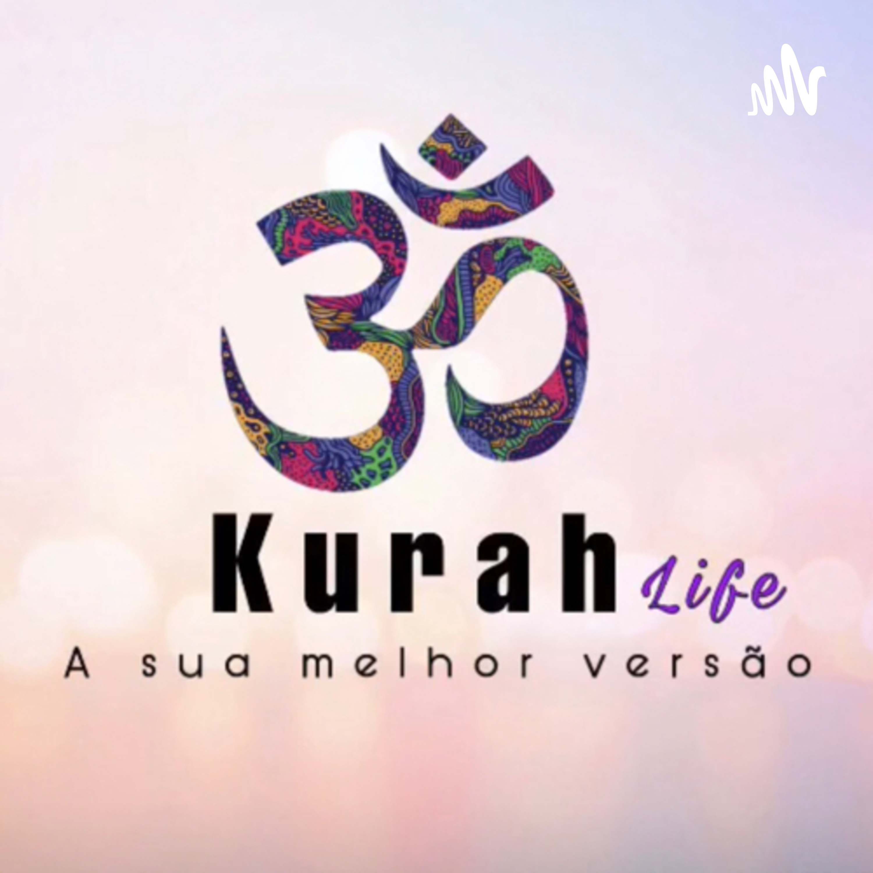 Kurah Life a sua Melhor Versão