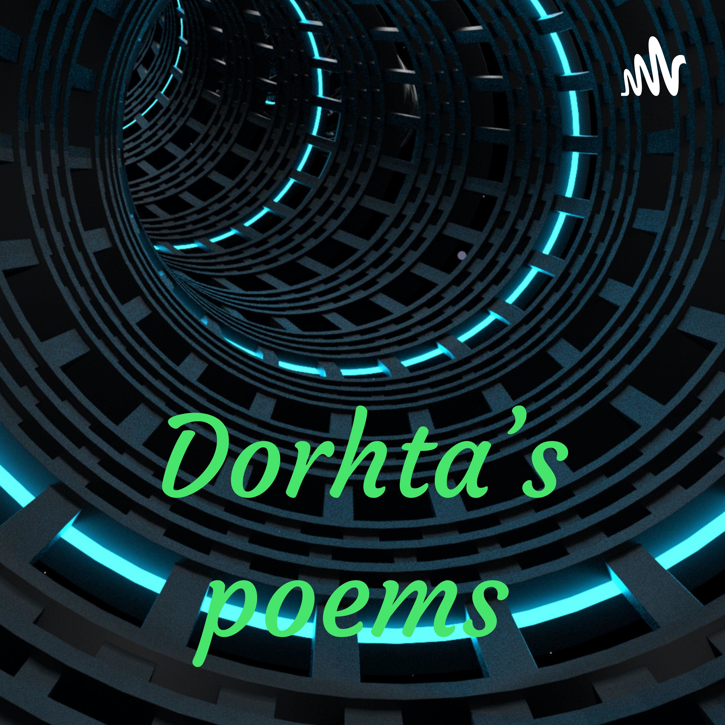 Dorhtaโs poems