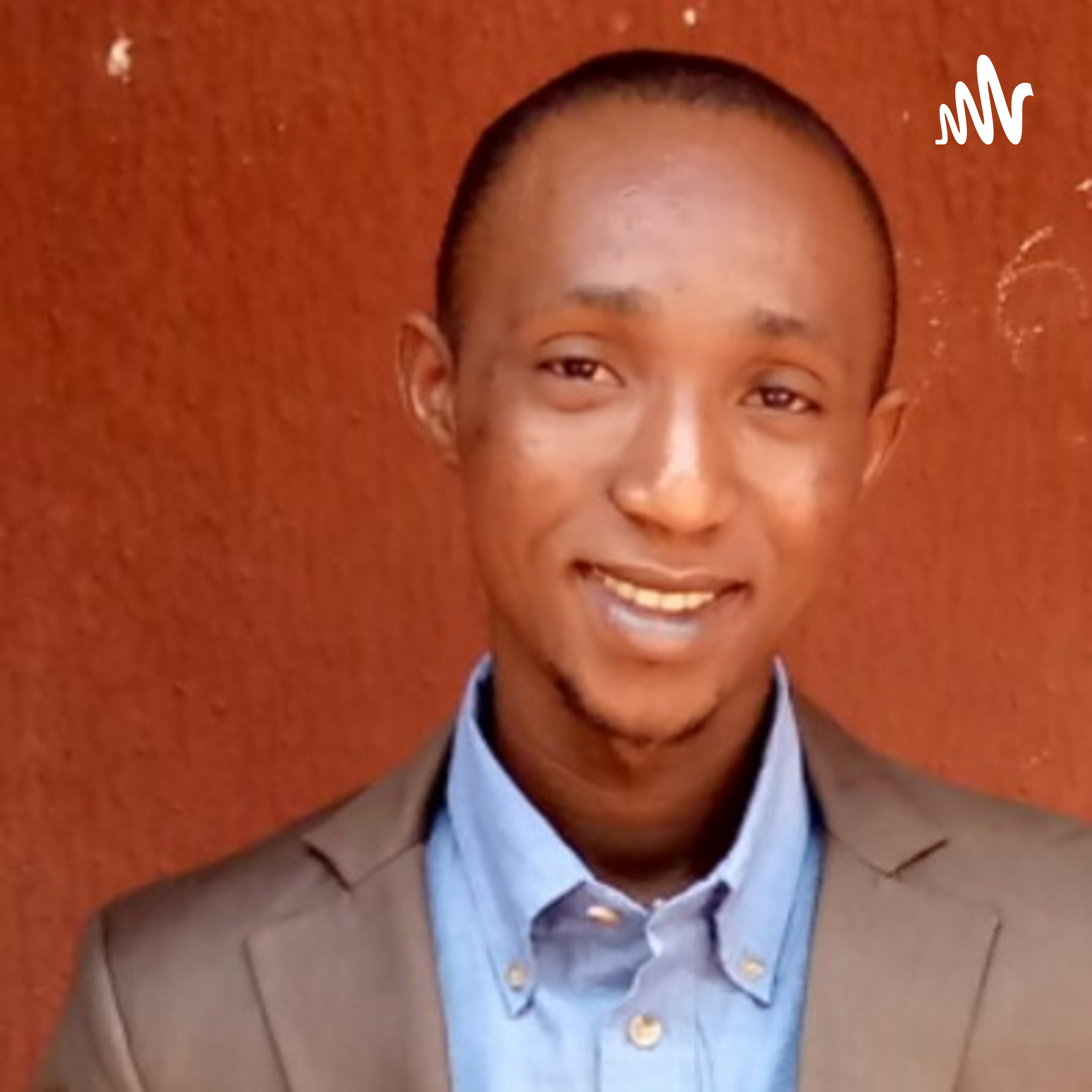 FAITHFUL SHEPHERD OUTREACH MINISTRIES - FSOM