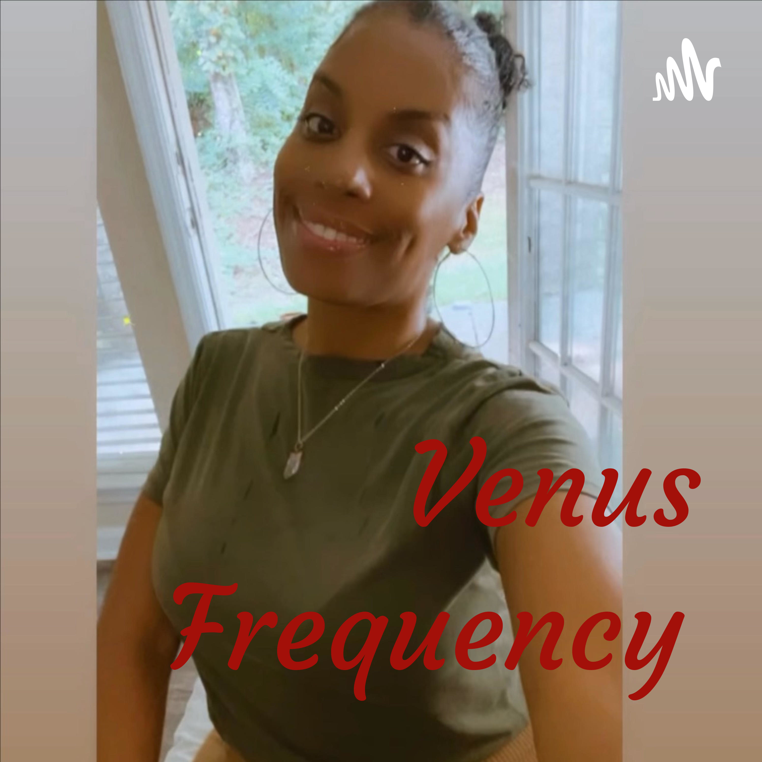 Venus Frequency 