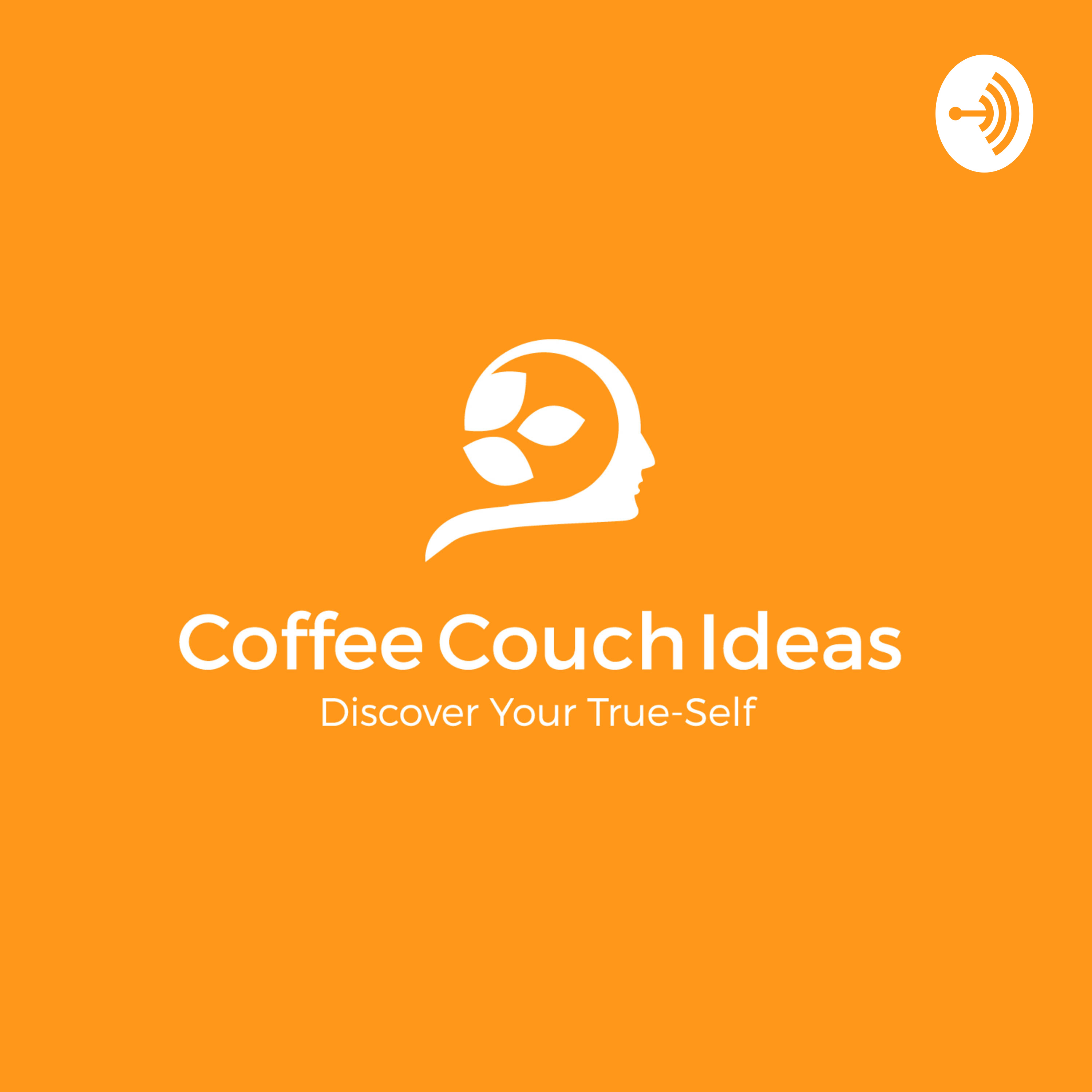 Coffee Couch Ideas