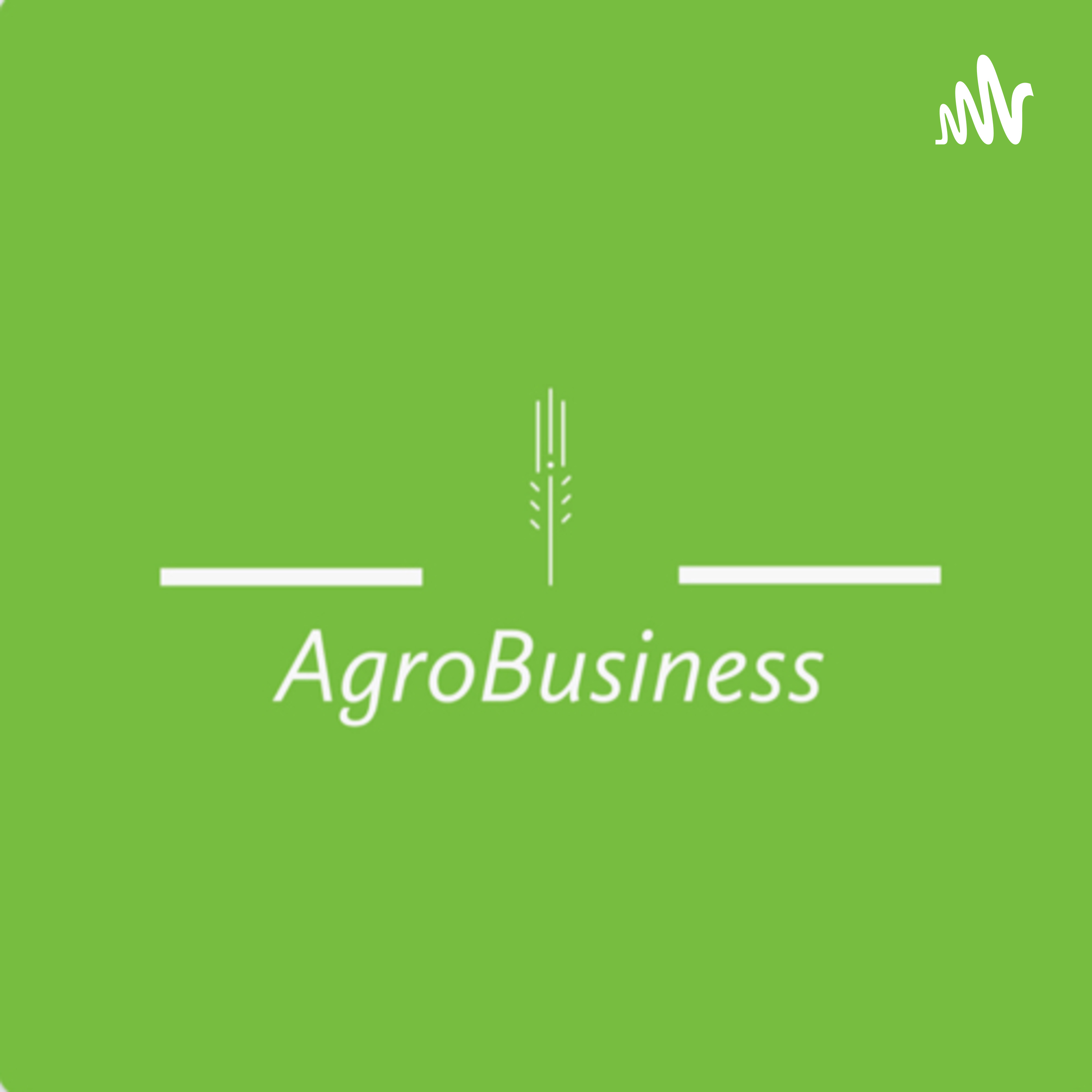 AgroBusiness