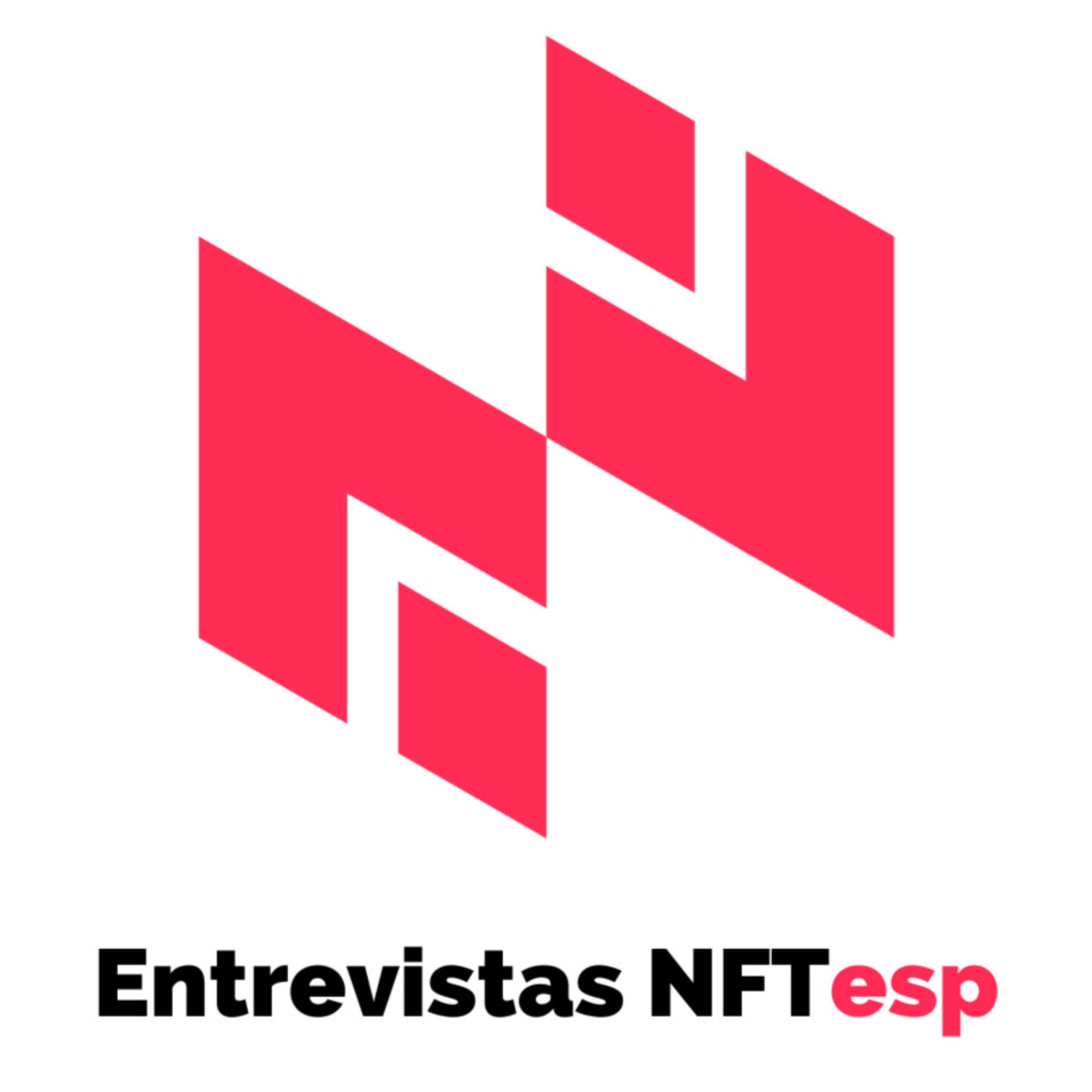 NFTesp Noticias