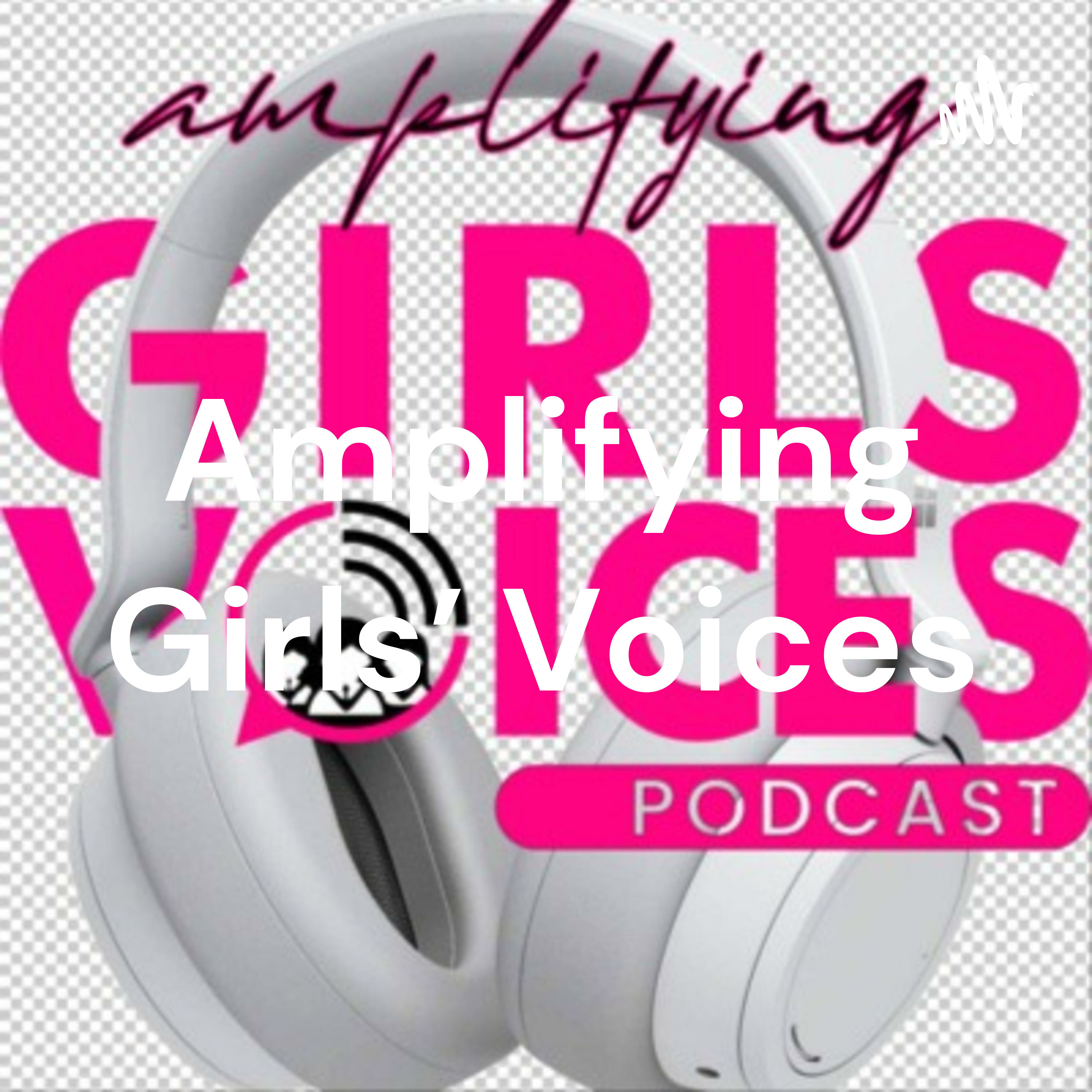 Amplifying Girls' Voices