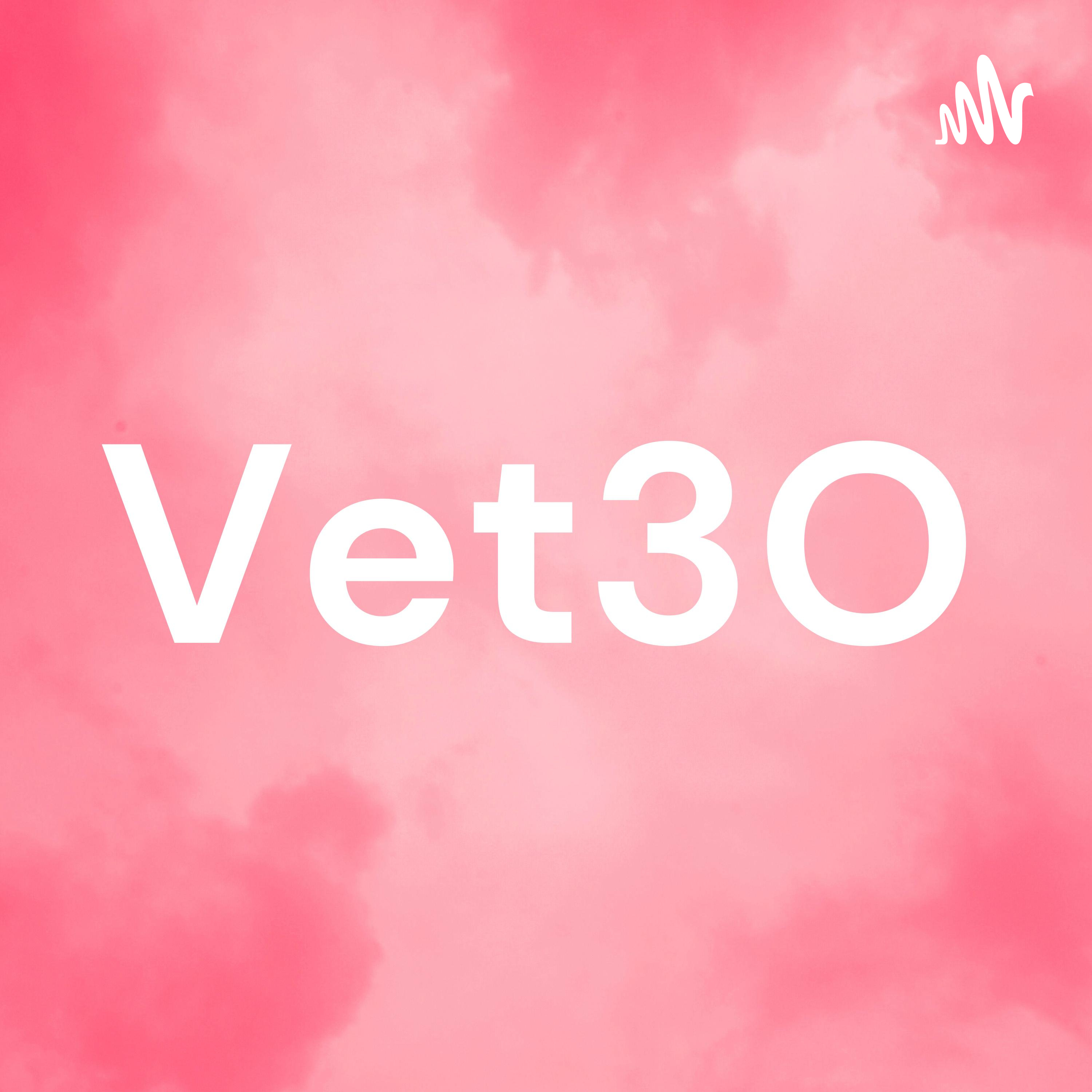 Vet3O