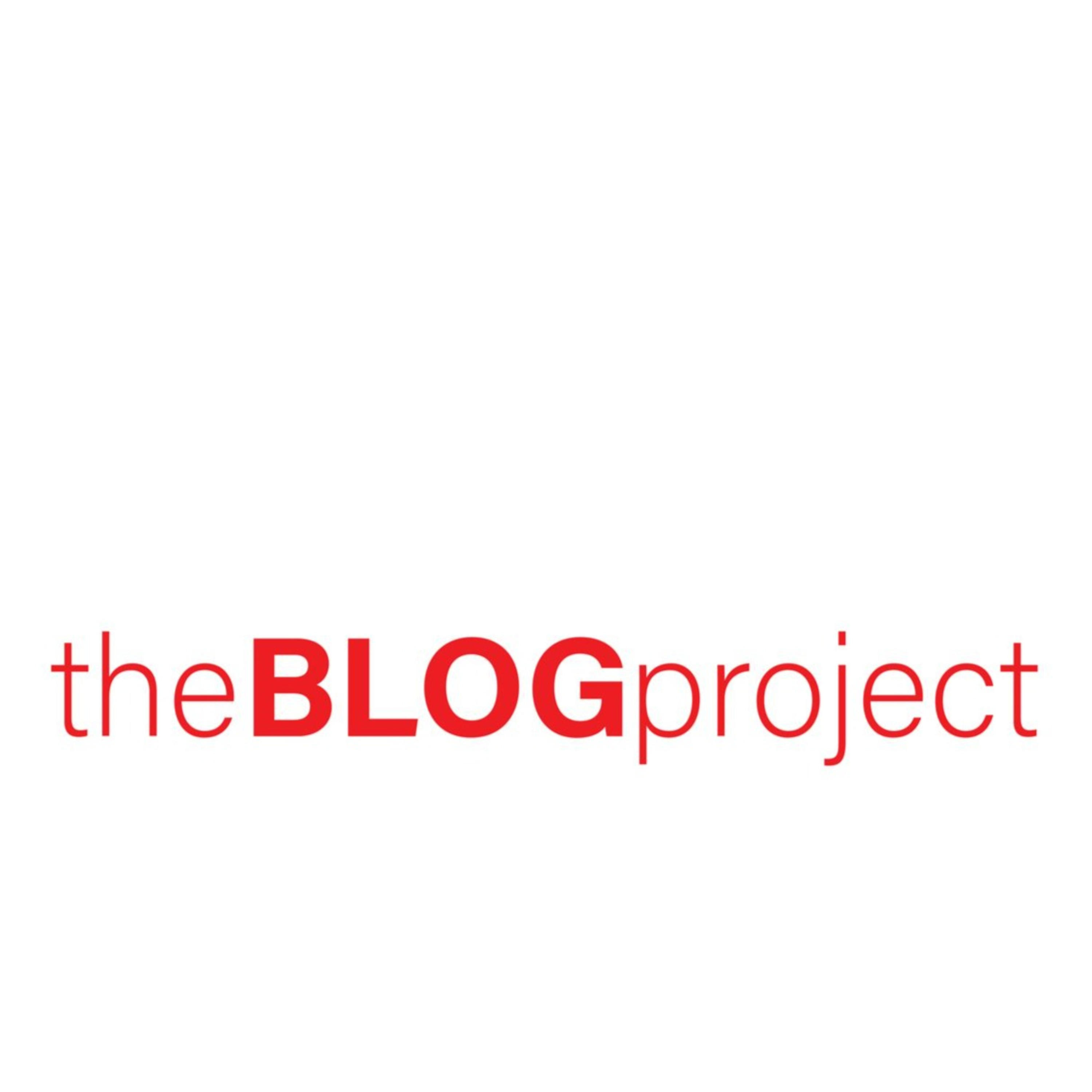 The BLOG Project