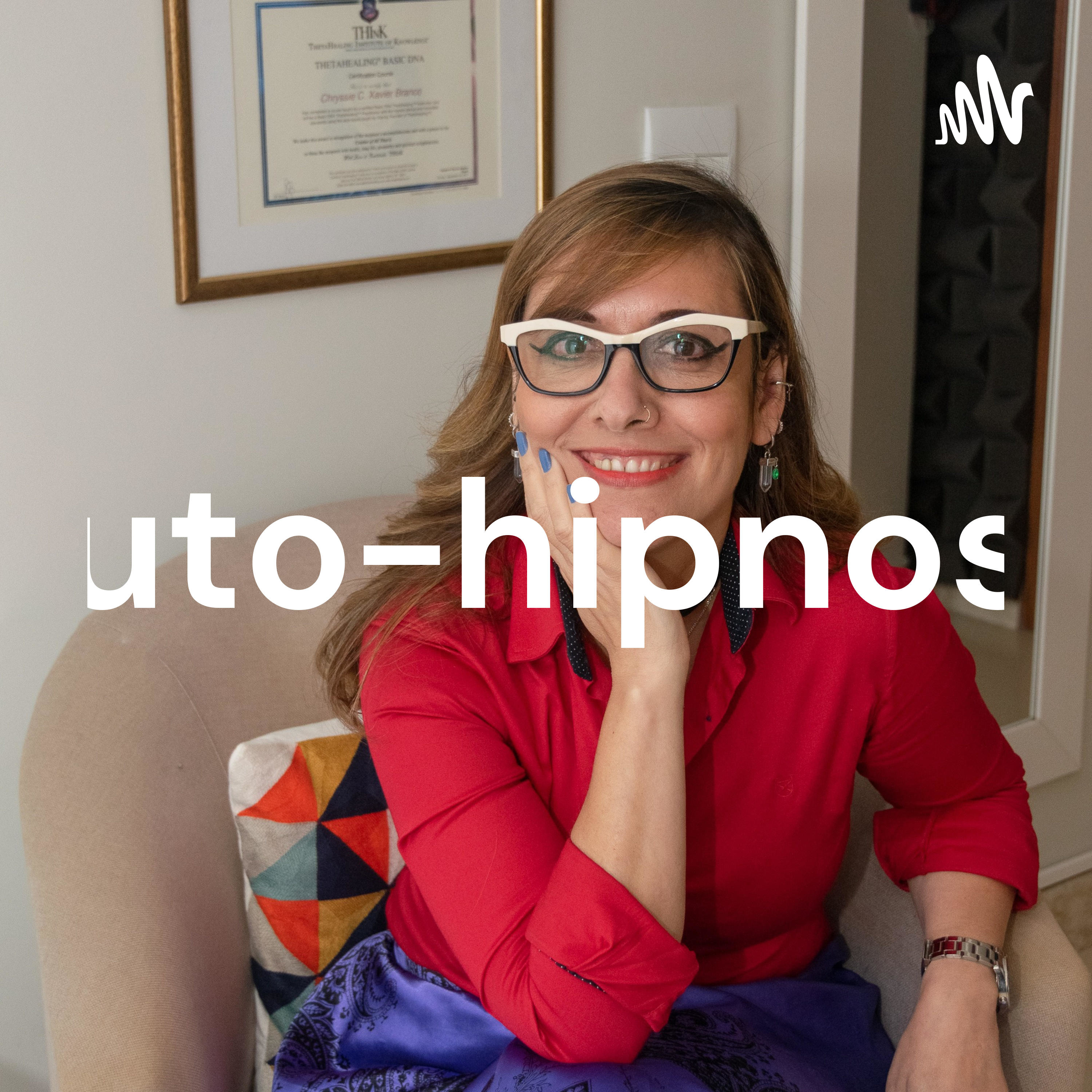 Auto-hipnose