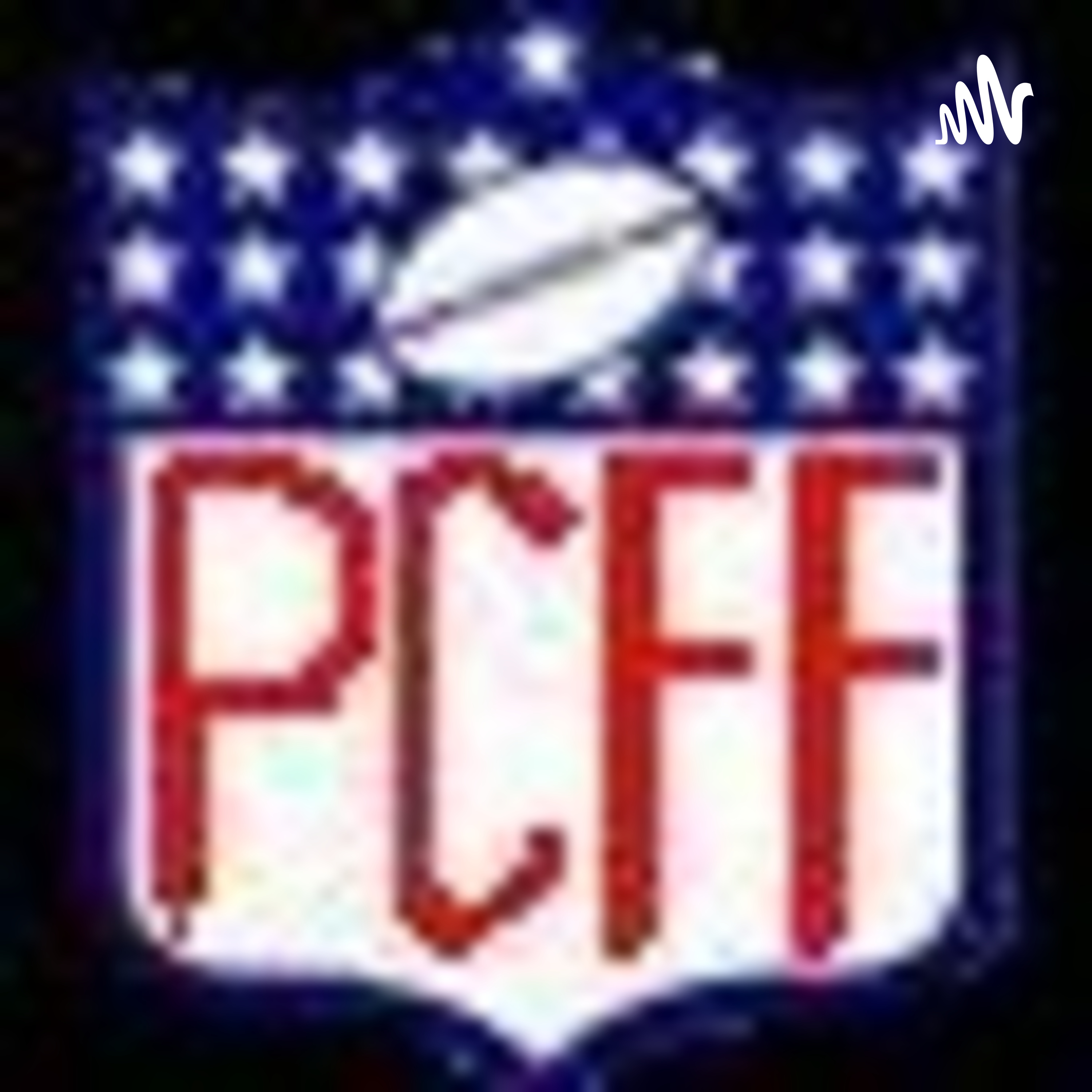 PCFF Podcast- Kodiak Owner Byron Hager Names Each Team's Sexiest Picks