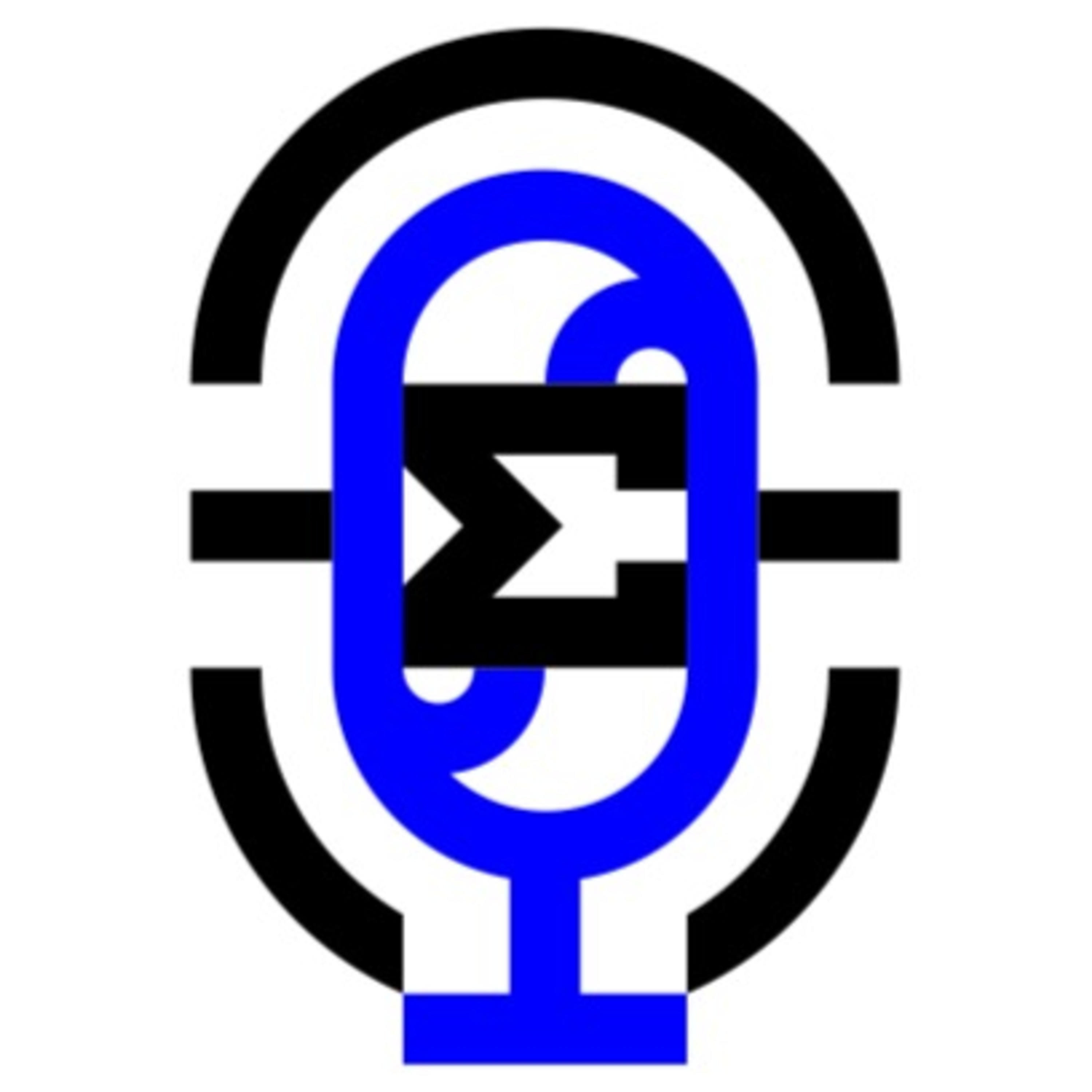 Estaticast podcast artwork