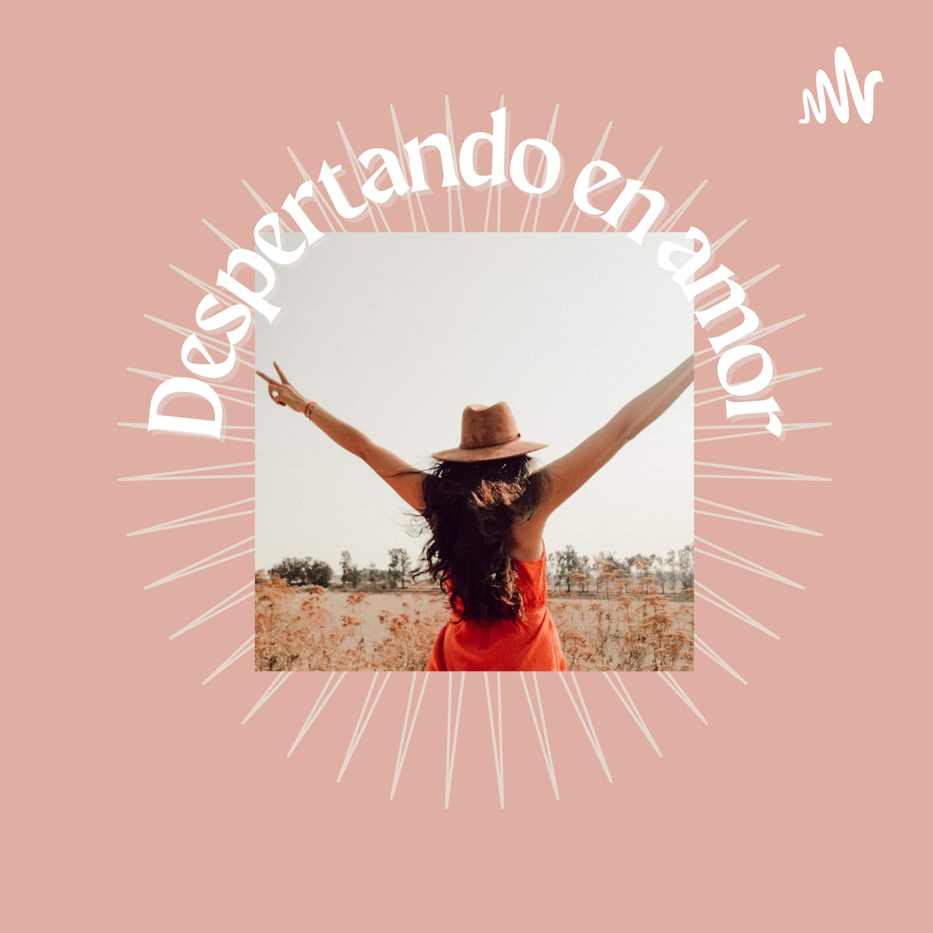 Despertando En Amor podcast artwork